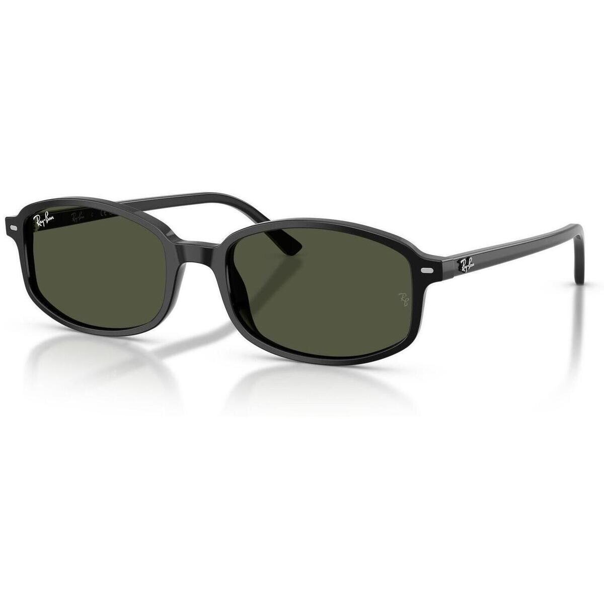 Ray-Ban Ceasuri & Bijuterii 0RB2232 901/31