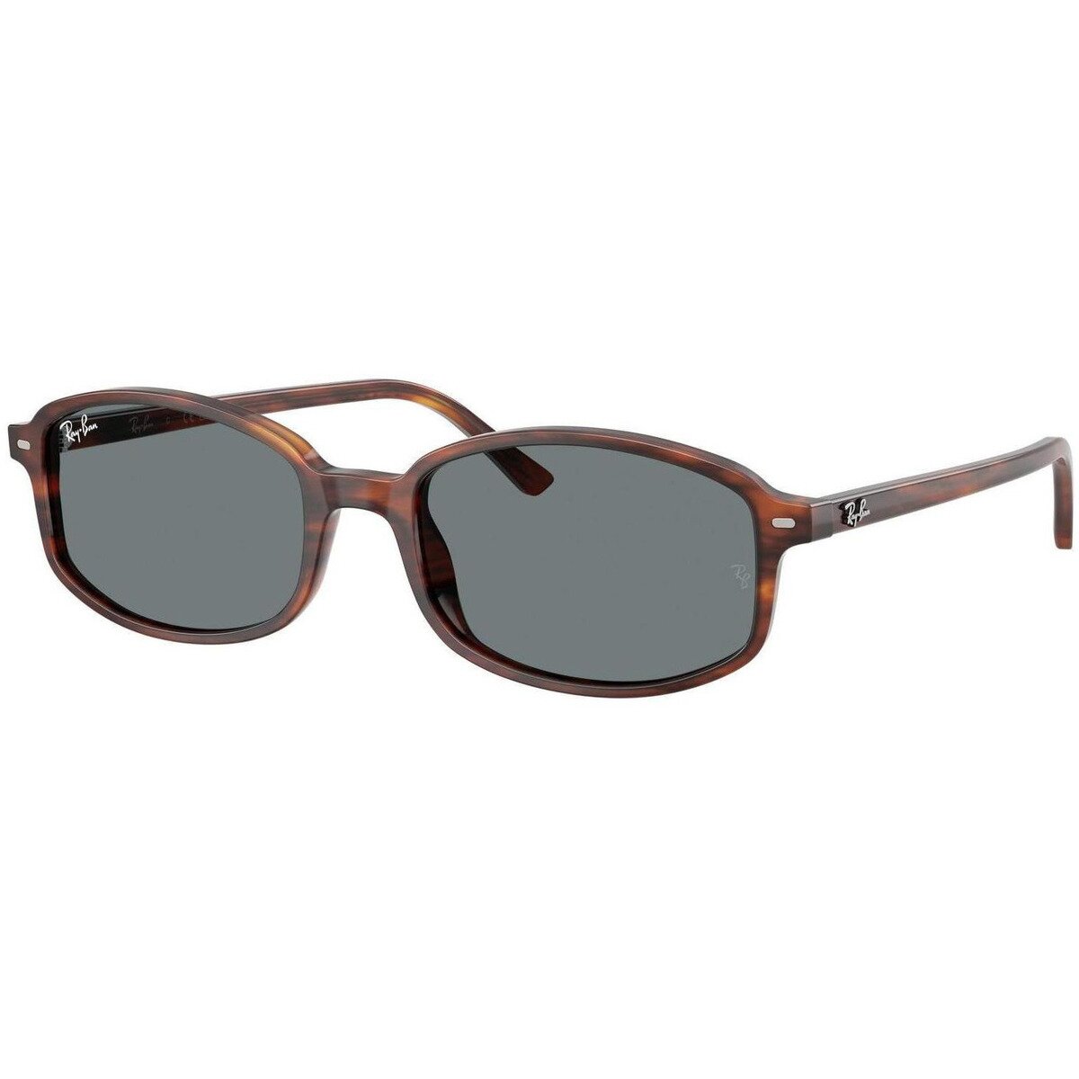 Ray-Ban Ceasuri & Bijuterii 0RB2232 954/62