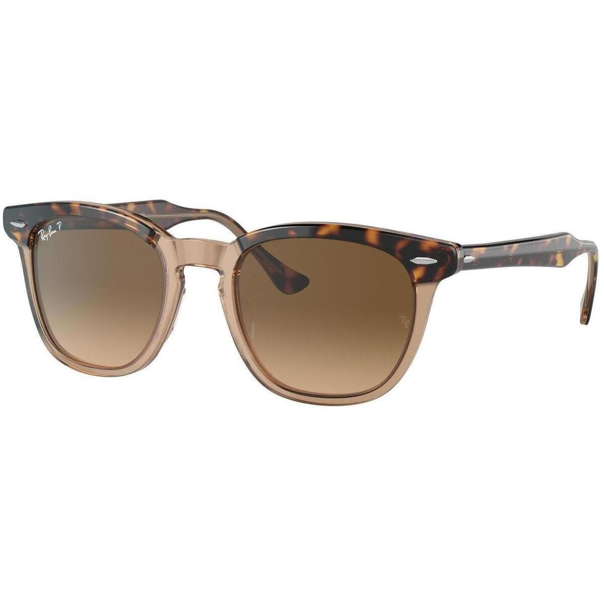 Ray-Ban Ceasuri & Bijuterii 0RB2298 1292M2 - HAWKEYE