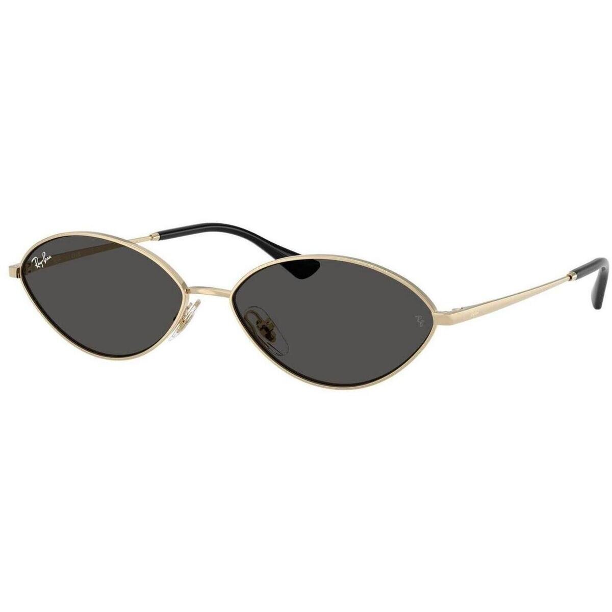 Ray-Ban Ceasuri & Bijuterii 0RB3757 921387