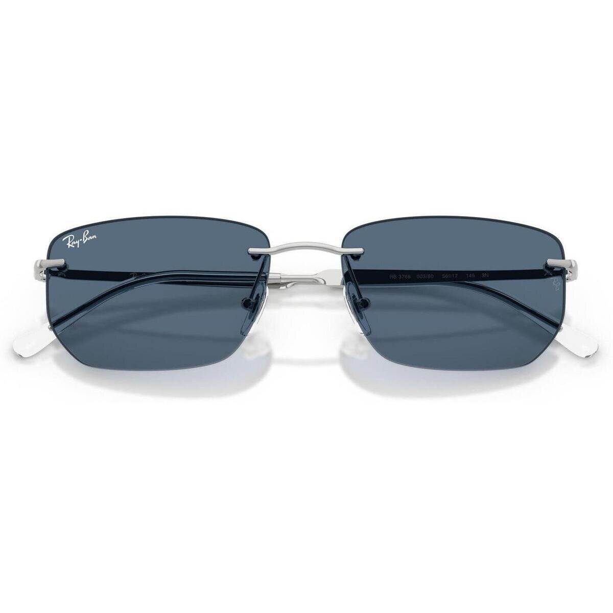 Ray-Ban Ceasuri & Bijuterii 0RB3768 003/80