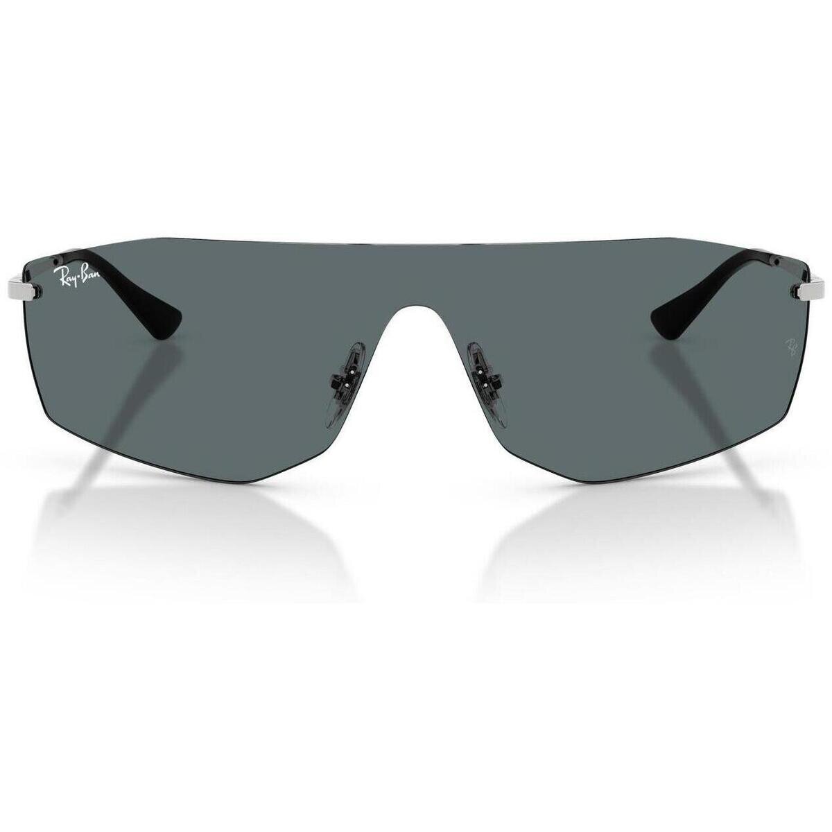 Ray-Ban Ceasuri & Bijuterii 0RB3781 003/87