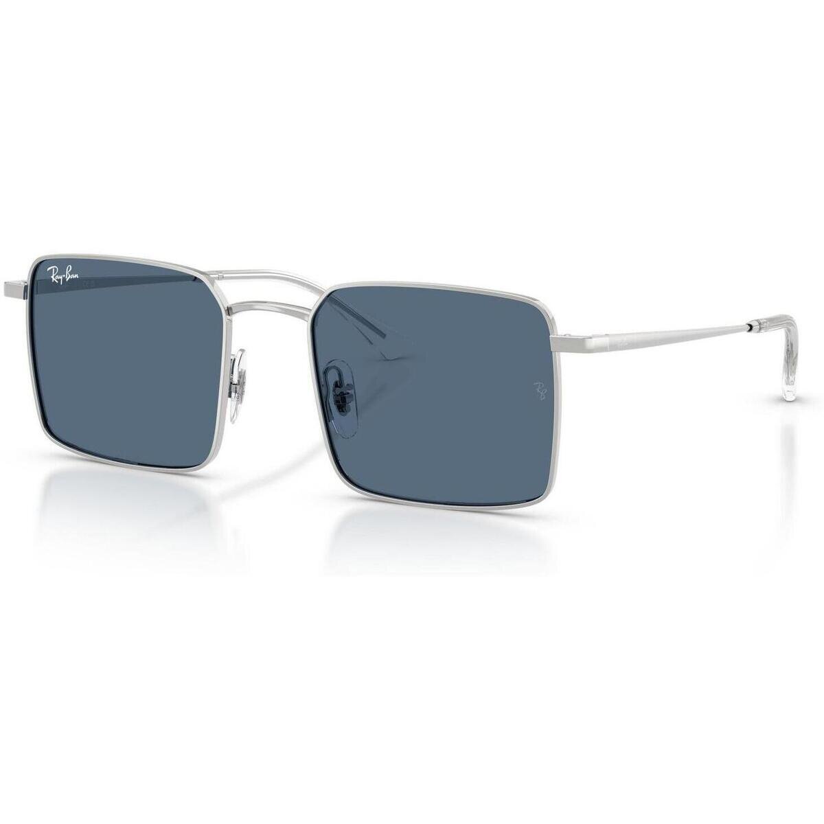 Ray-Ban Ceasuri & Bijuterii 0RB3782 003/80