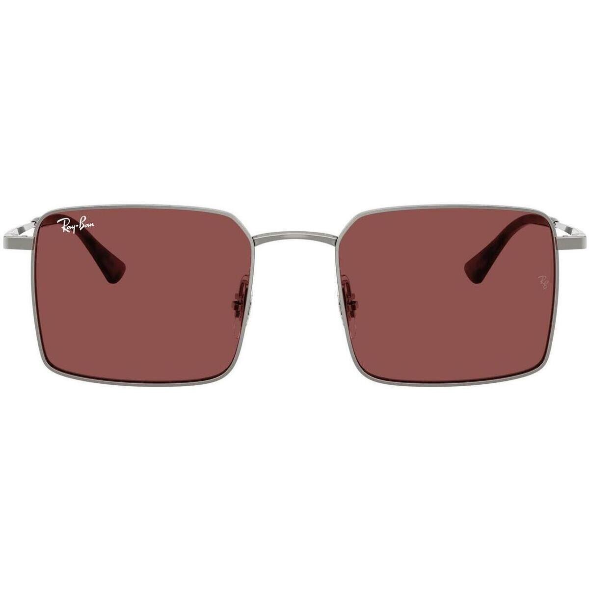 Ray-Ban Ceasuri & Bijuterii 0RB3782 004/75