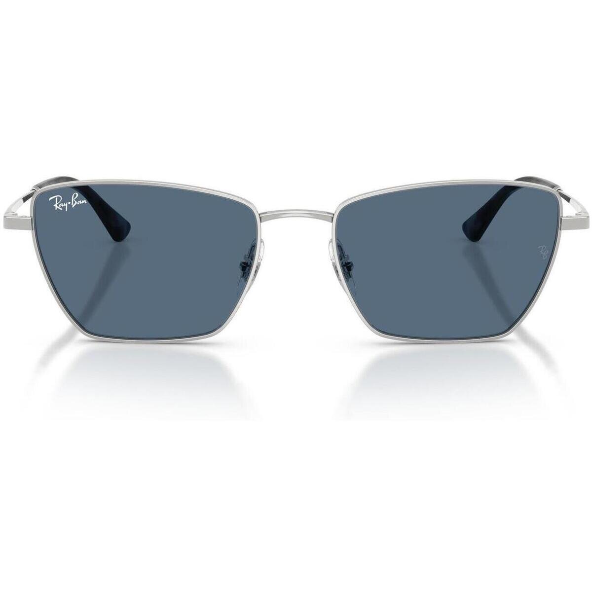 Ray-Ban Ceasuri & Bijuterii 0RB3783 003/80