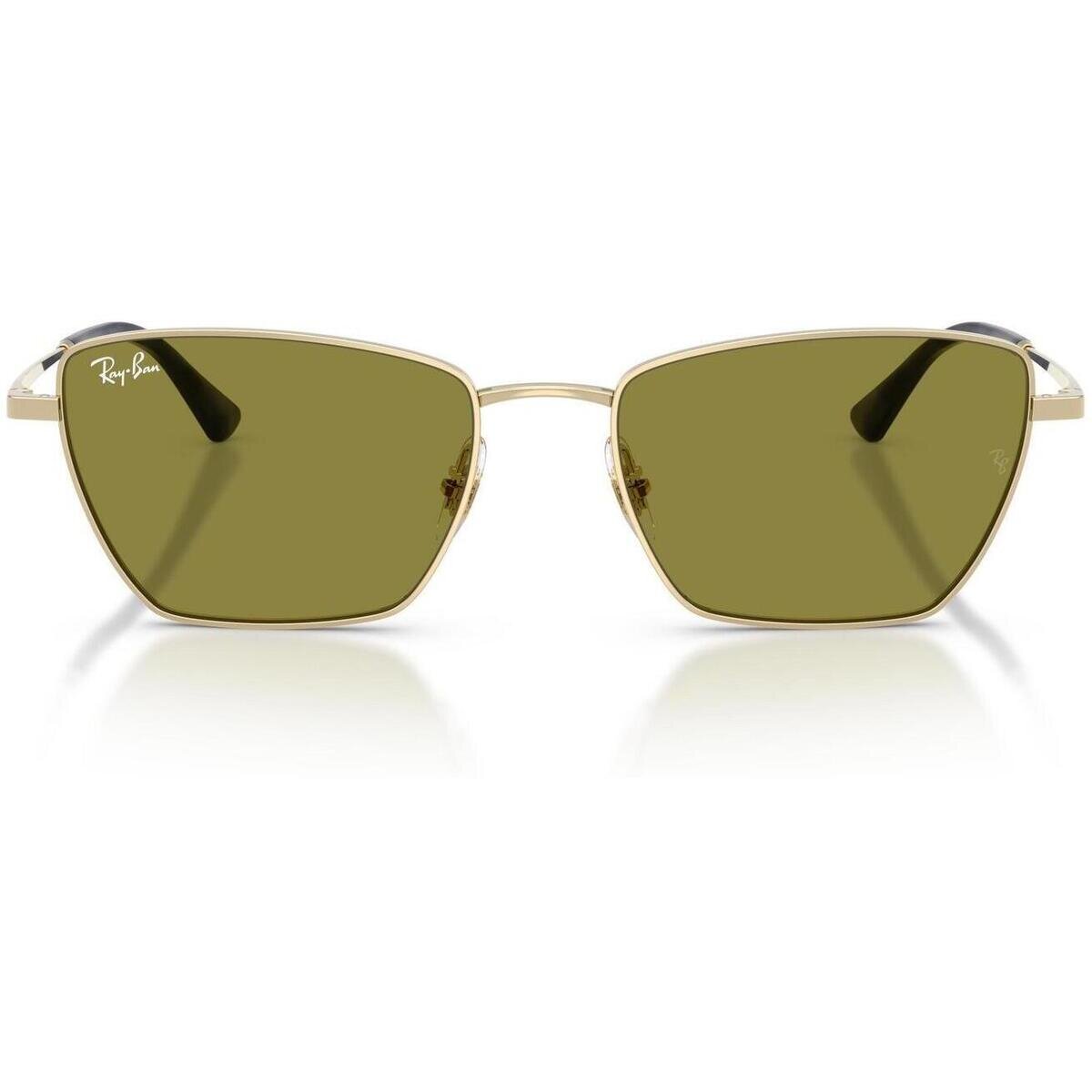 Ray-Ban Ceasuri & Bijuterii 0RB3783 9213/2