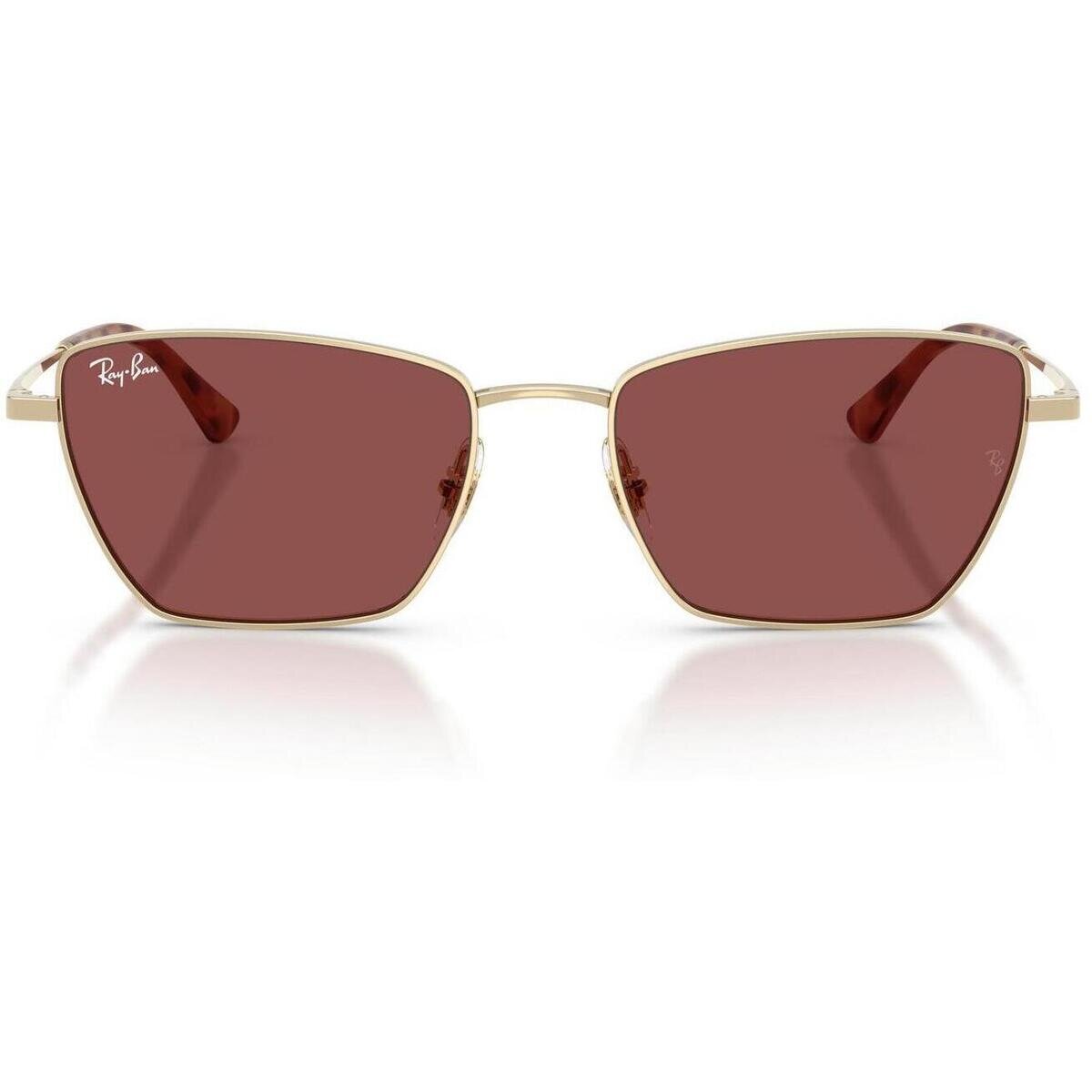 Ray-Ban Ceasuri & Bijuterii 0RB3783 921375
