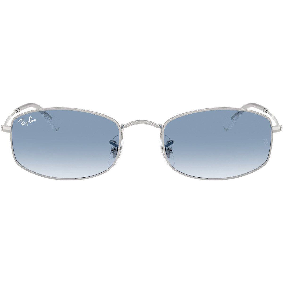 Ray-Ban Ceasuri & Bijuterii 0RB3832 003/3F
