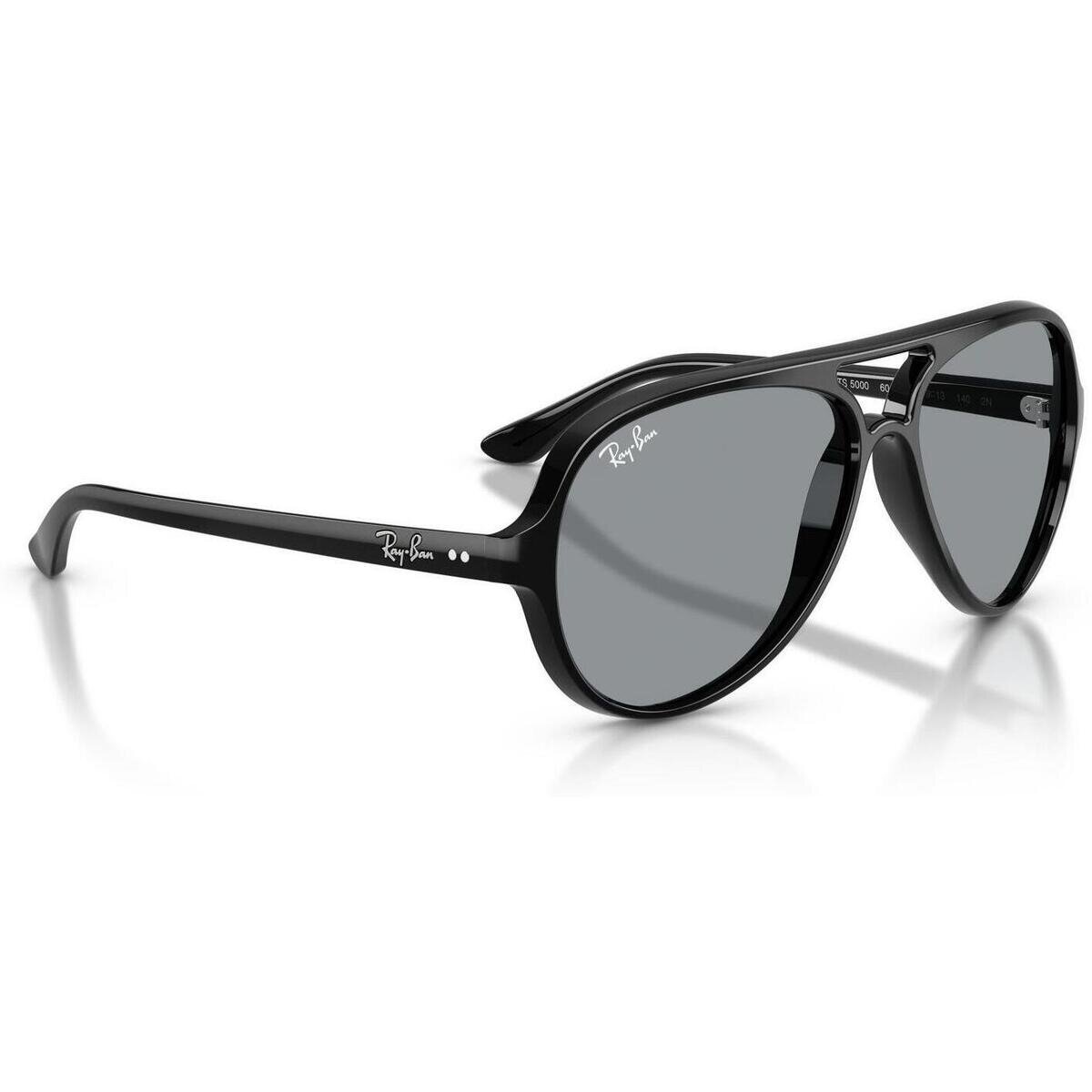 Ray-Ban Ceasuri & Bijuterii 0RB4125 601/R5