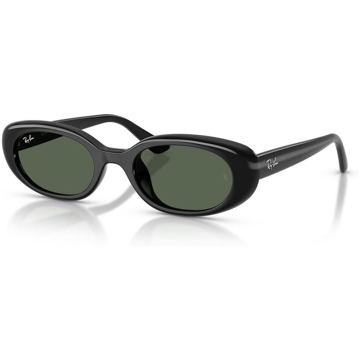 Ray-Ban Ceasuri & Bijuterii 0RB4441D 667771