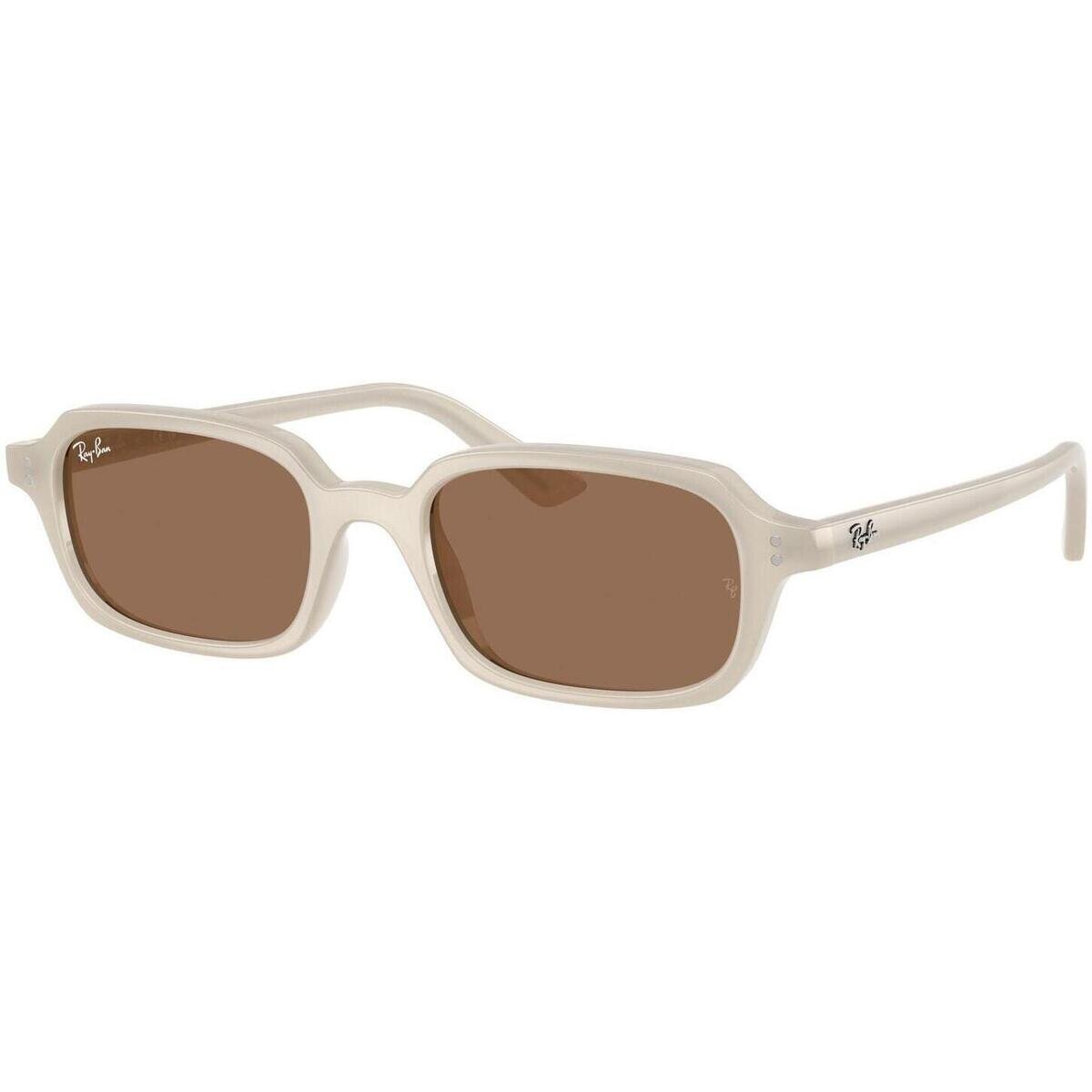 Ray-Ban Ceasuri & Bijuterii 0RB4455 680873