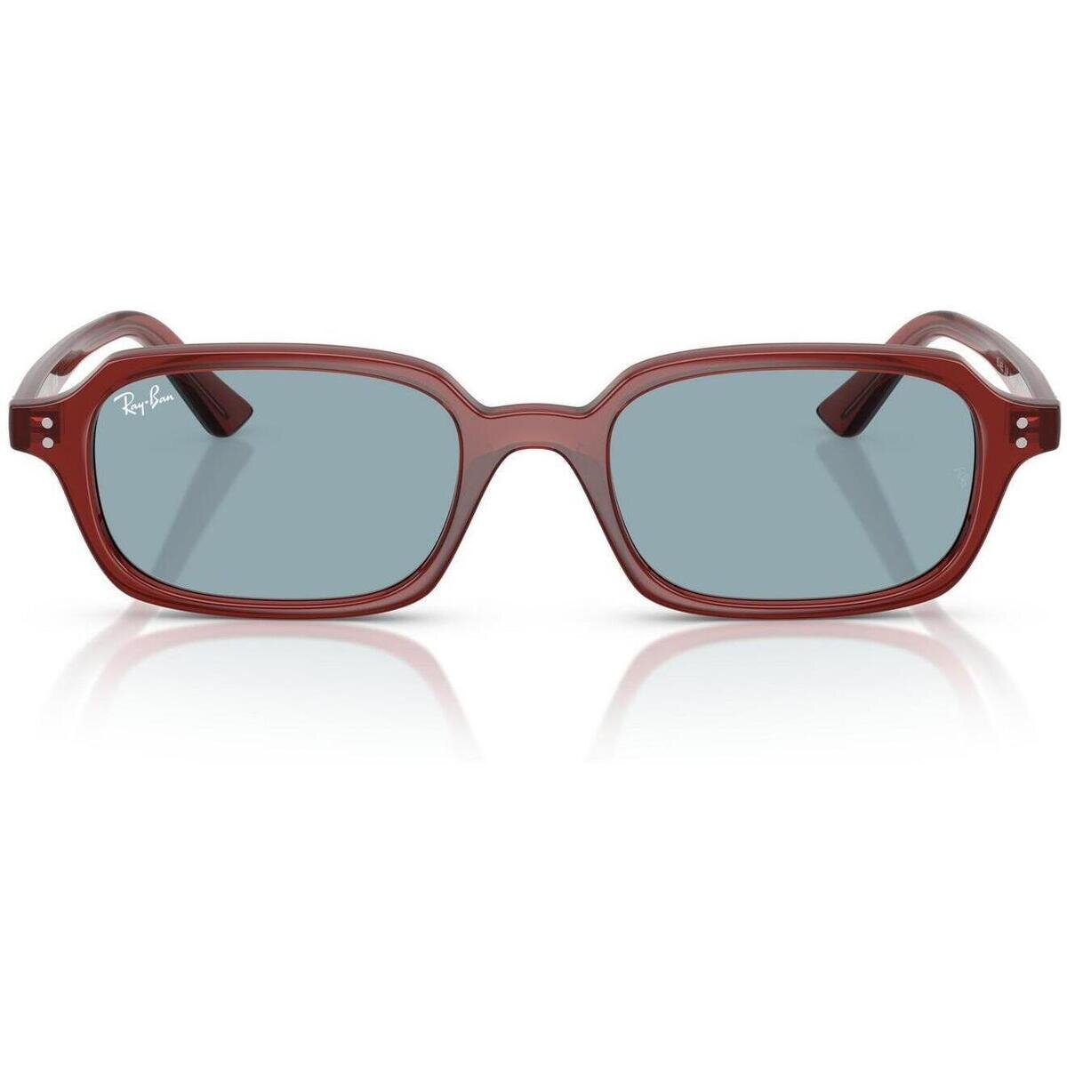 Ray-Ban Ceasuri & Bijuterii 0RB4455 680980