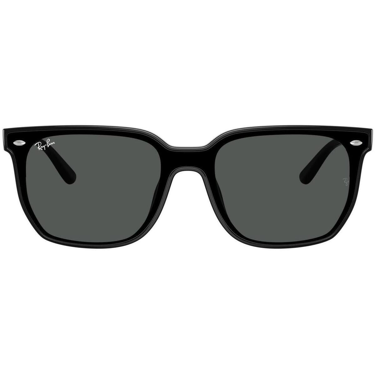 Ray-Ban Ceasuri & Bijuterii 0RB4466D 601/87