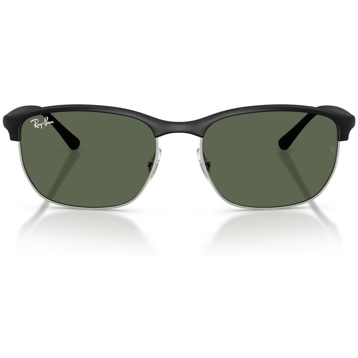 Ray-Ban Ceasuri & Bijuterii 0RB4469 601S71