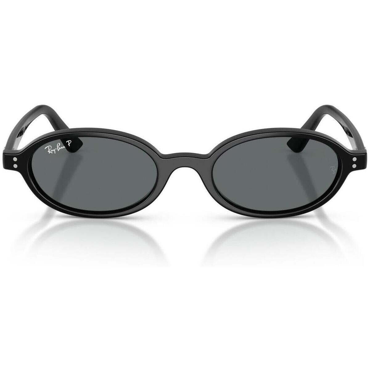 Ray-Ban Ceasuri & Bijuterii 0RB4472 667781
