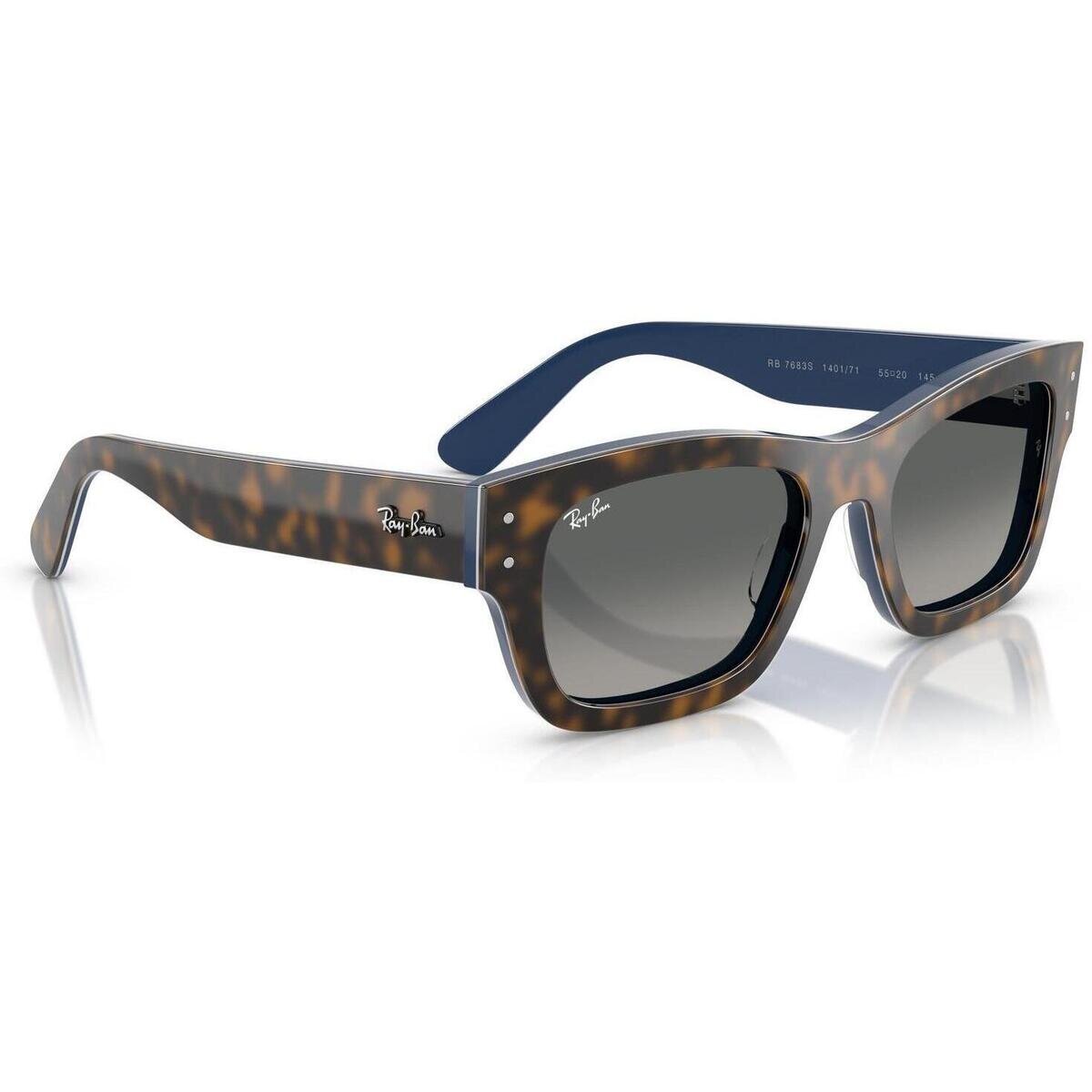 Ray-Ban Ceasuri & Bijuterii 0RB7683S 140171
