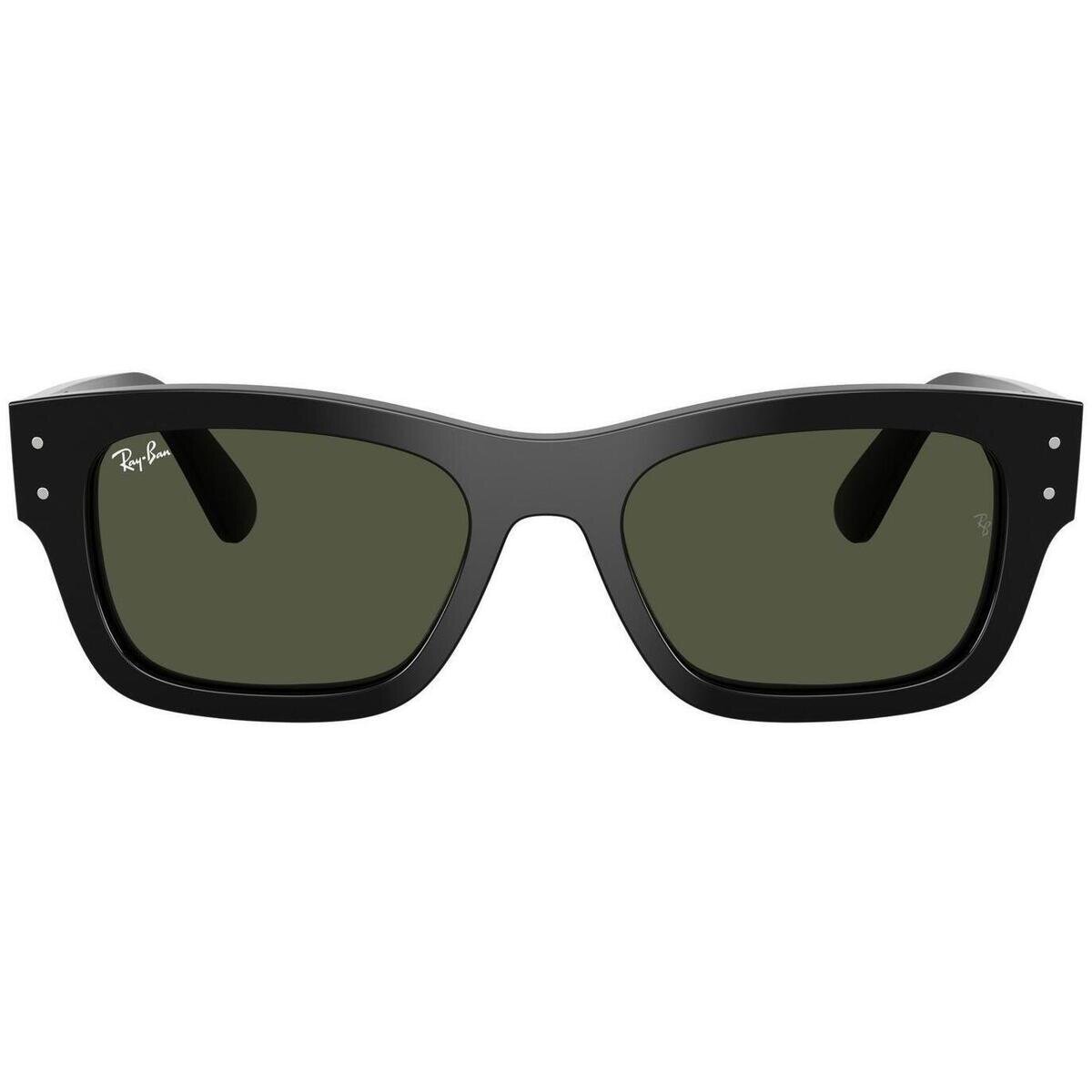 Ray-Ban Ceasuri & Bijuterii 0RB7683S 901/31