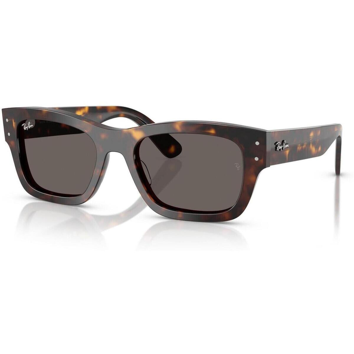 Ray-Ban Ceasuri & Bijuterii 0RB7683S 902/B1
