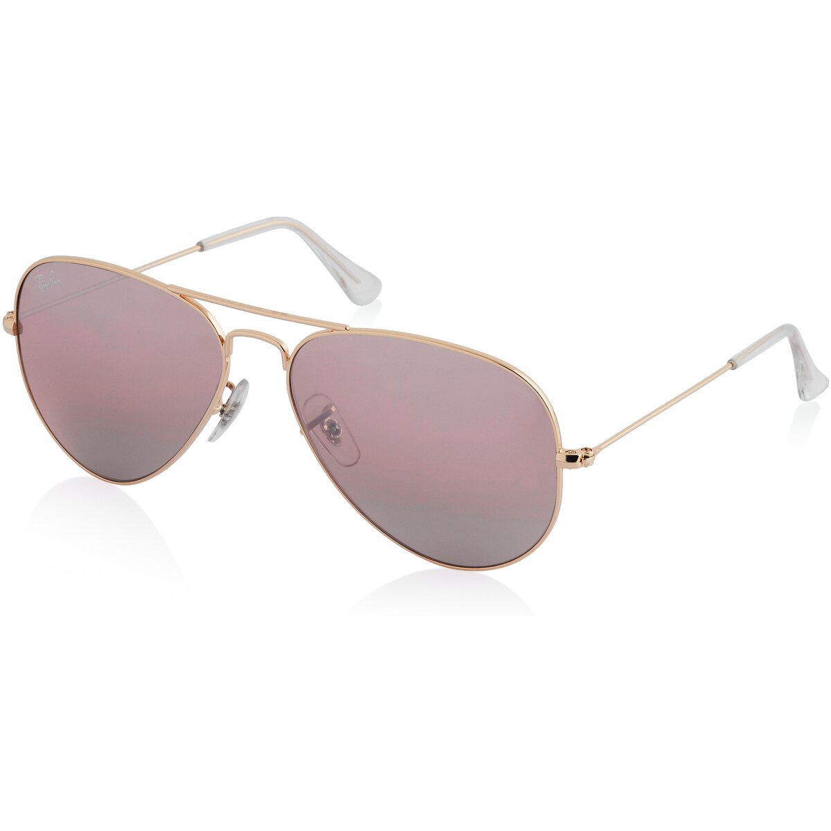 Ray-Ban Ceasuri & Bijuterii -