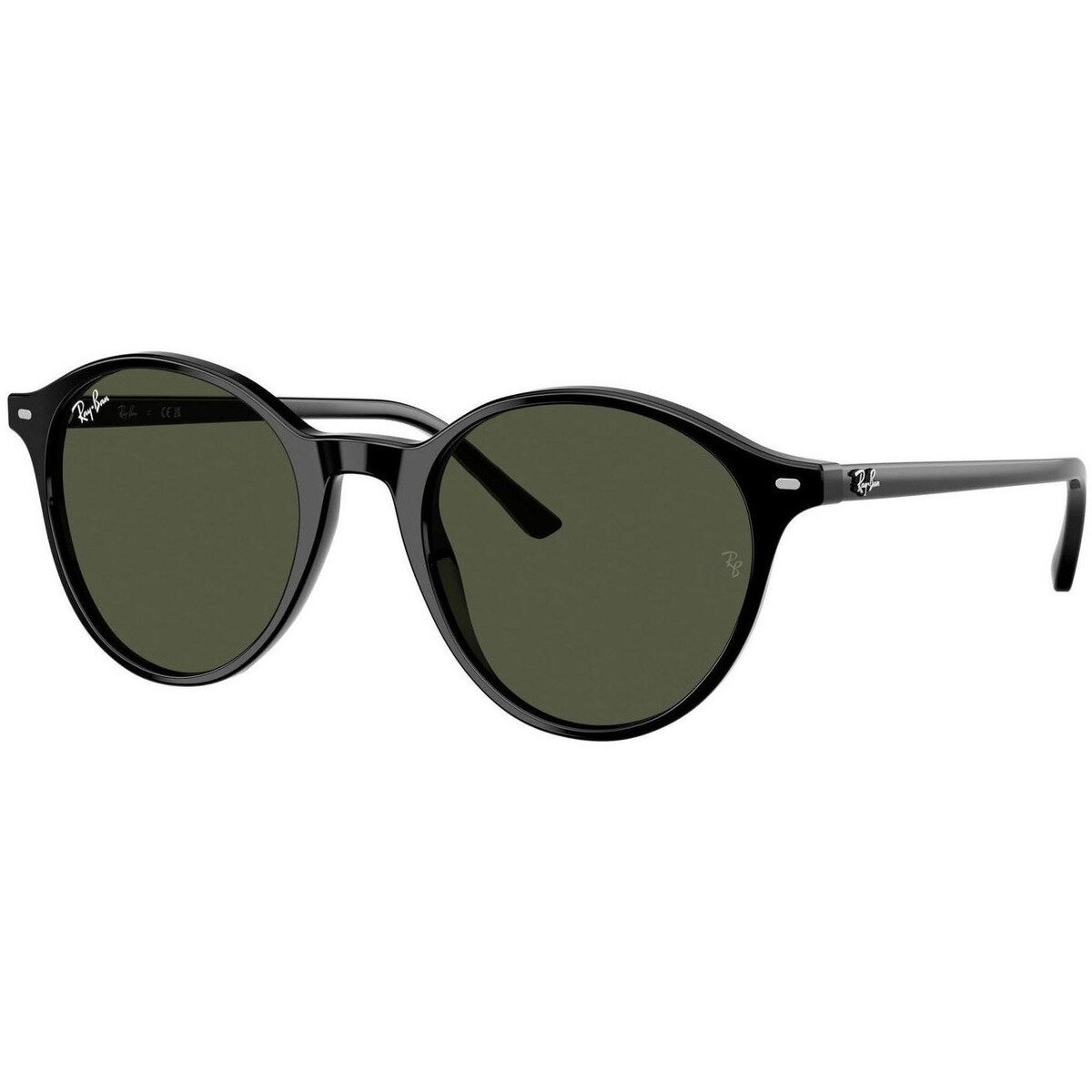 Ray-Ban Ceasuri & Bijuterii BERNARD 0RB2230 901/31
