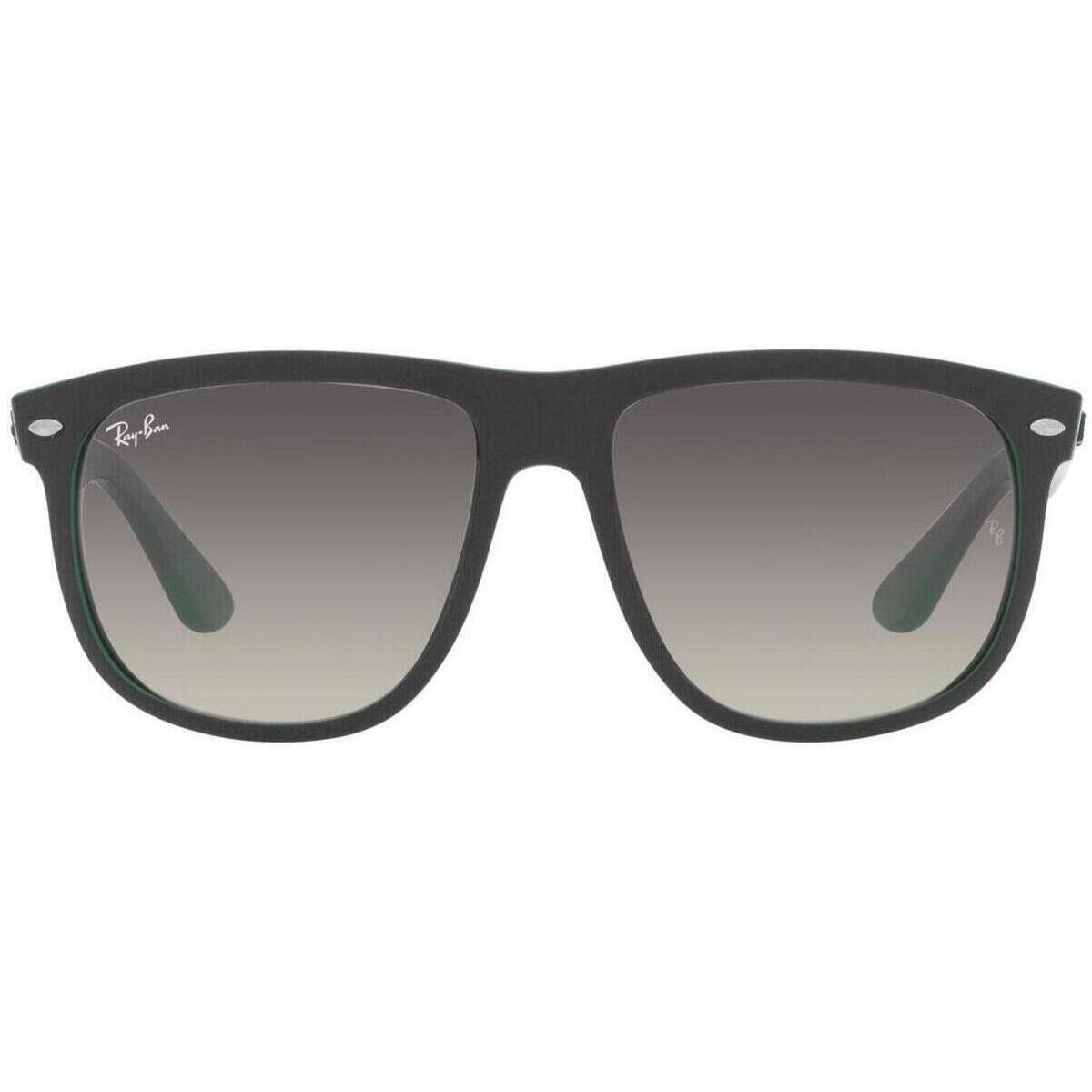 Ray-Ban Ceasuri & Bijuterii BOYFRIEND 0RB4147