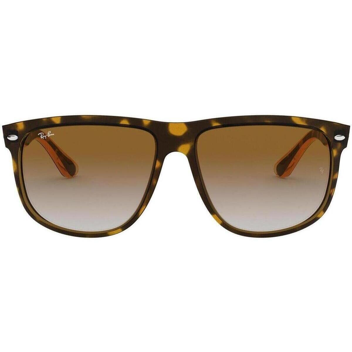 Ray-Ban Ceasuri & Bijuterii BOYFRIEND 0RB4147