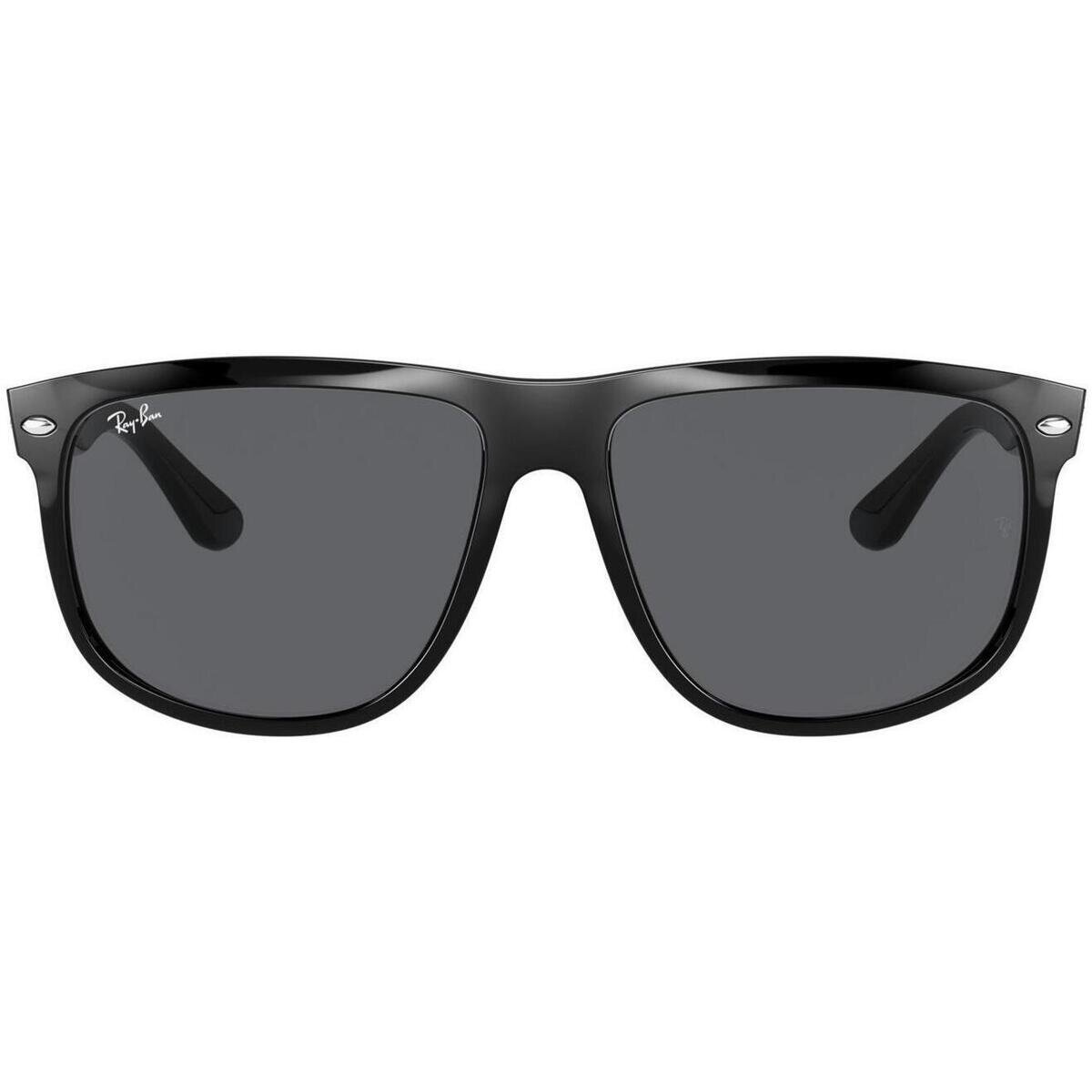 Ray-Ban Ceasuri & Bijuterii BOYFRIEND 0RB4147 601/87