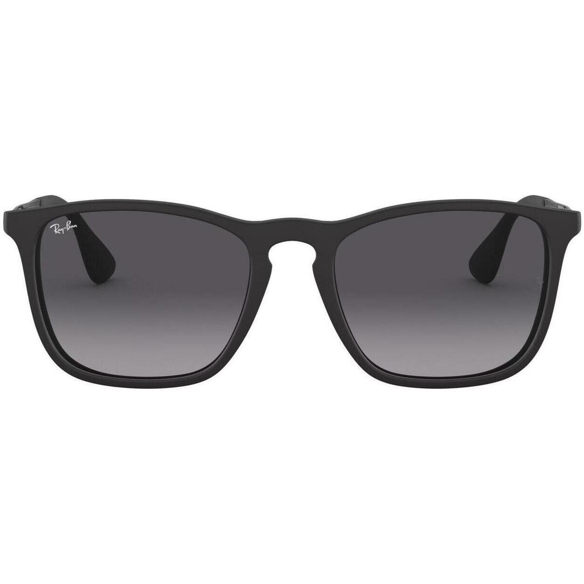 Ray-Ban Ceasuri & Bijuterii CHRIS 0RB4187