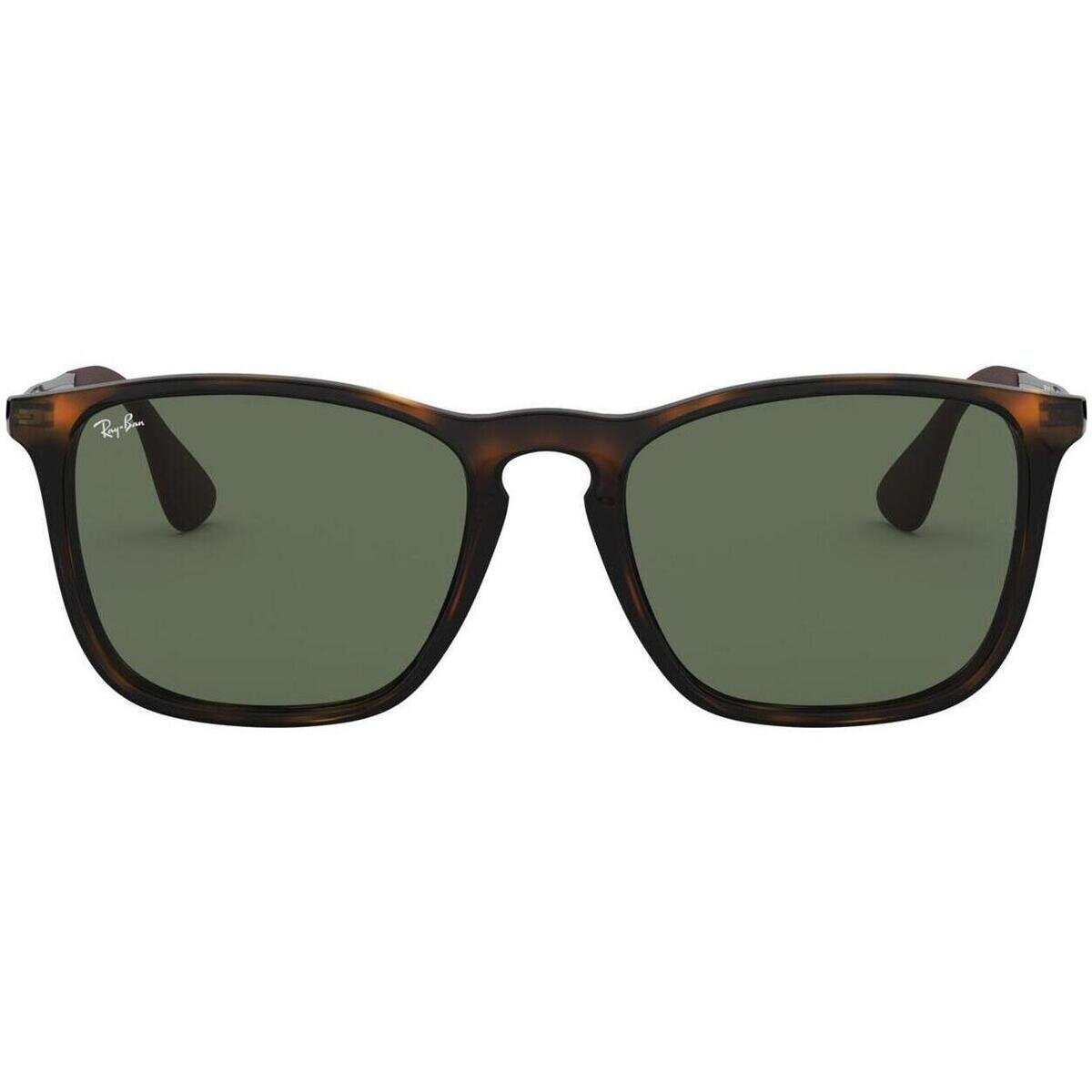 Ray-Ban Ceasuri & Bijuterii CHRIS 0RB4187 710/71