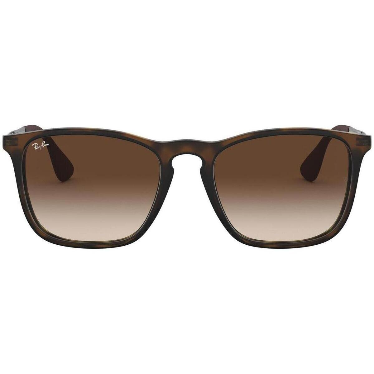 Ray-Ban Ceasuri & Bijuterii CHRIS 0RB4187 856/13