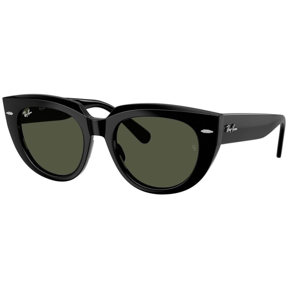 Ray-Ban Ceasuri & Bijuterii DOREEN 0RB2286 901/31
