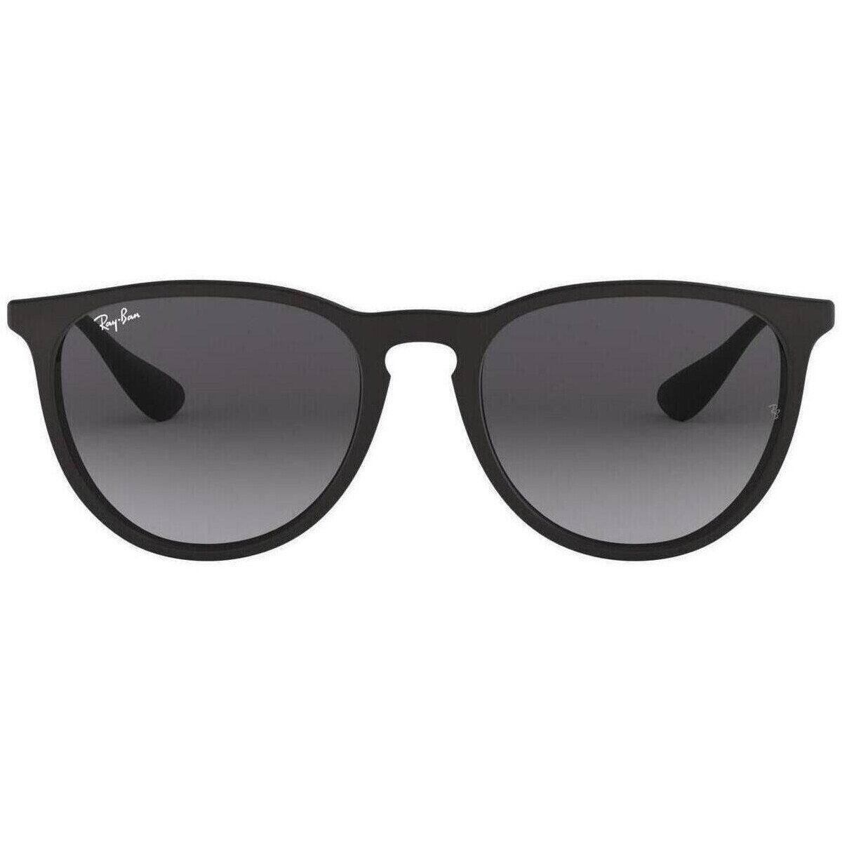 Ray-Ban Ceasuri & Bijuterii ERIKA 0RB4171
