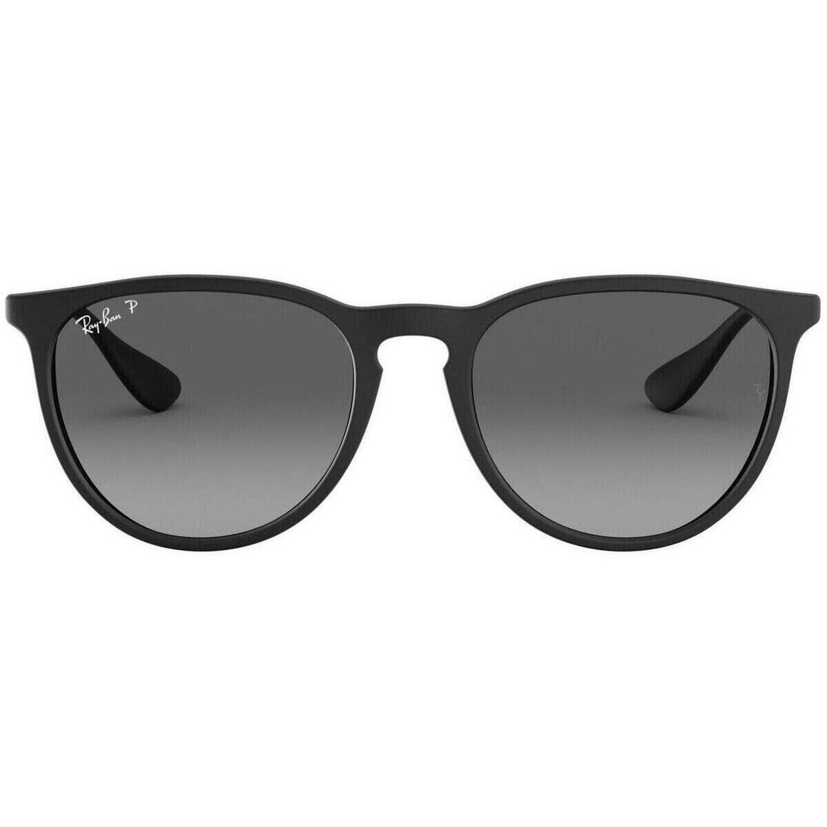 Ray-Ban Ceasuri & Bijuterii ERIKA 0RB4171 1