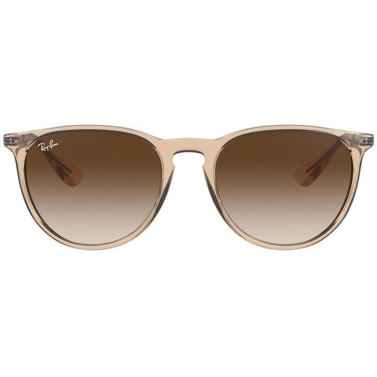 Ray-Ban Ceasuri & Bijuterii ERIKA 0RB4171