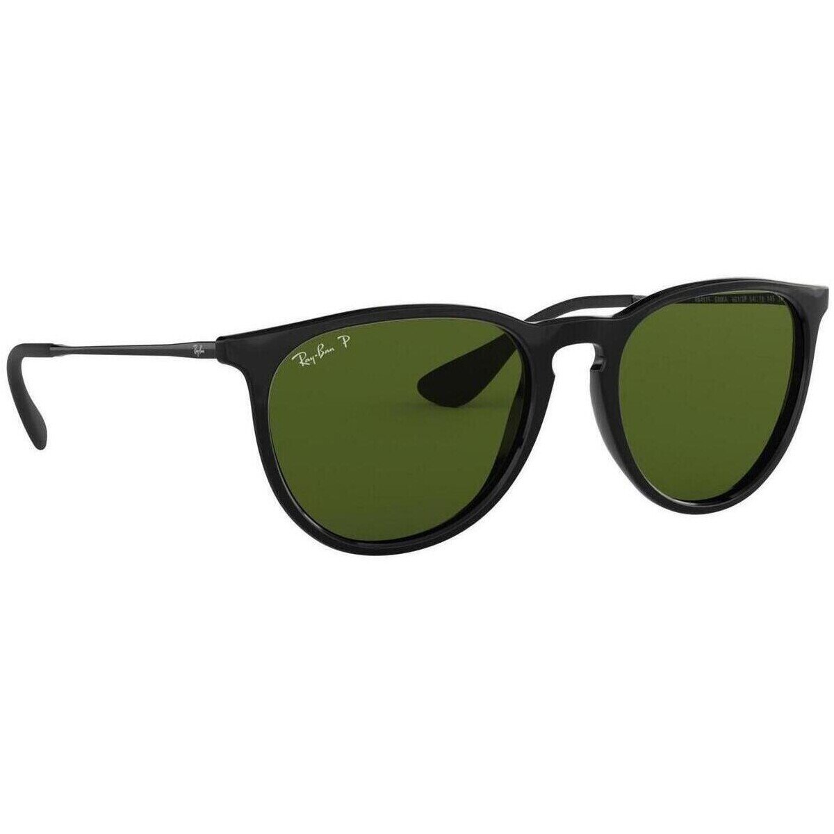 Ray-Ban Ceasuri & Bijuterii ERIKA 0RB4171