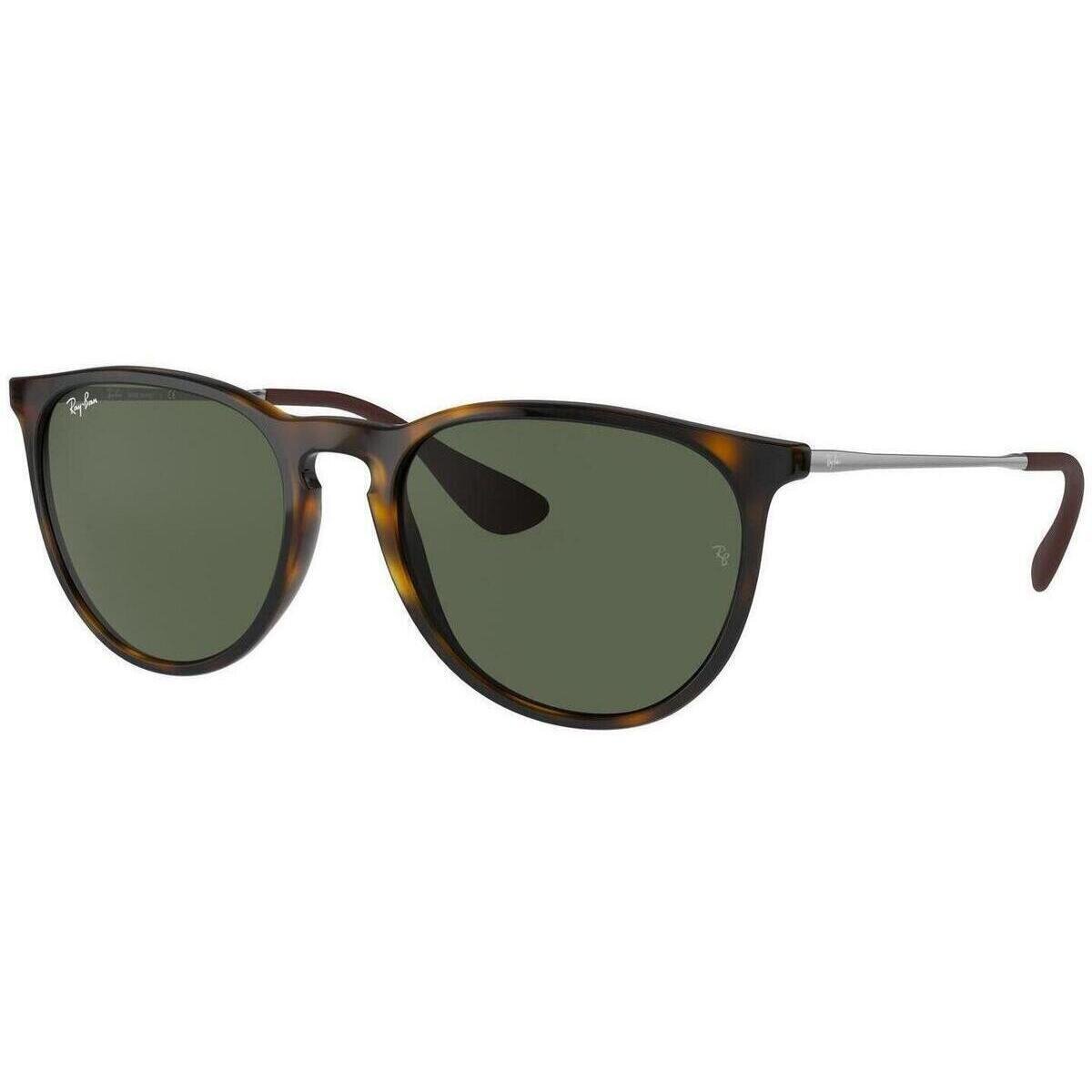 Ray-Ban Ceasuri & Bijuterii ERIKA 0RB4171 710/71