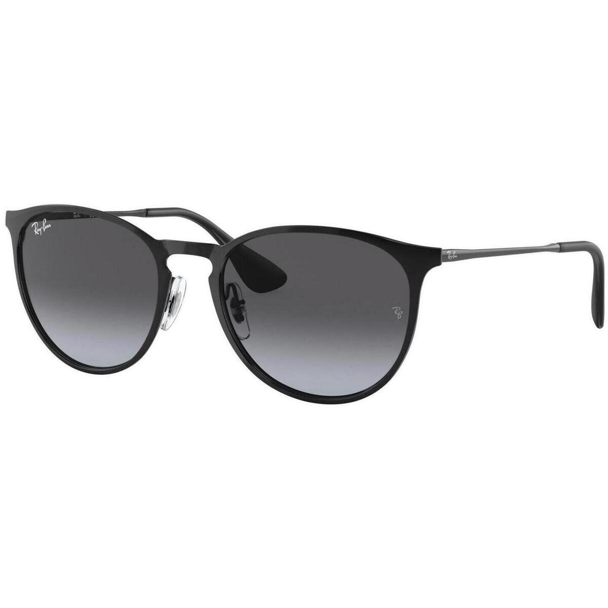 Ray-Ban Ceasuri & Bijuterii ERIKA METAL 0RB3539 002/8G