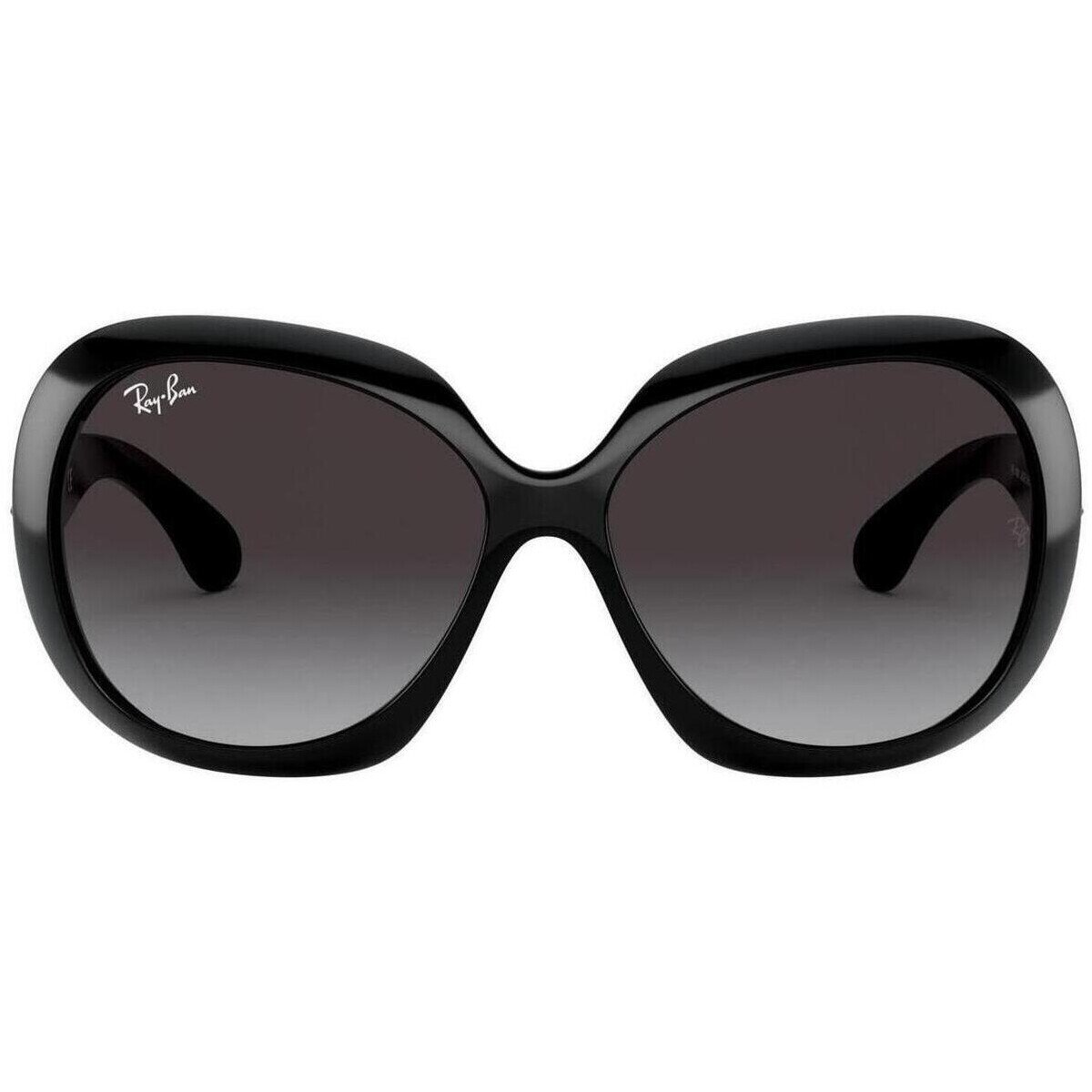Ray-Ban Ceasuri & Bijuterii JACKIE OHH II 0RB4098 601/8G
