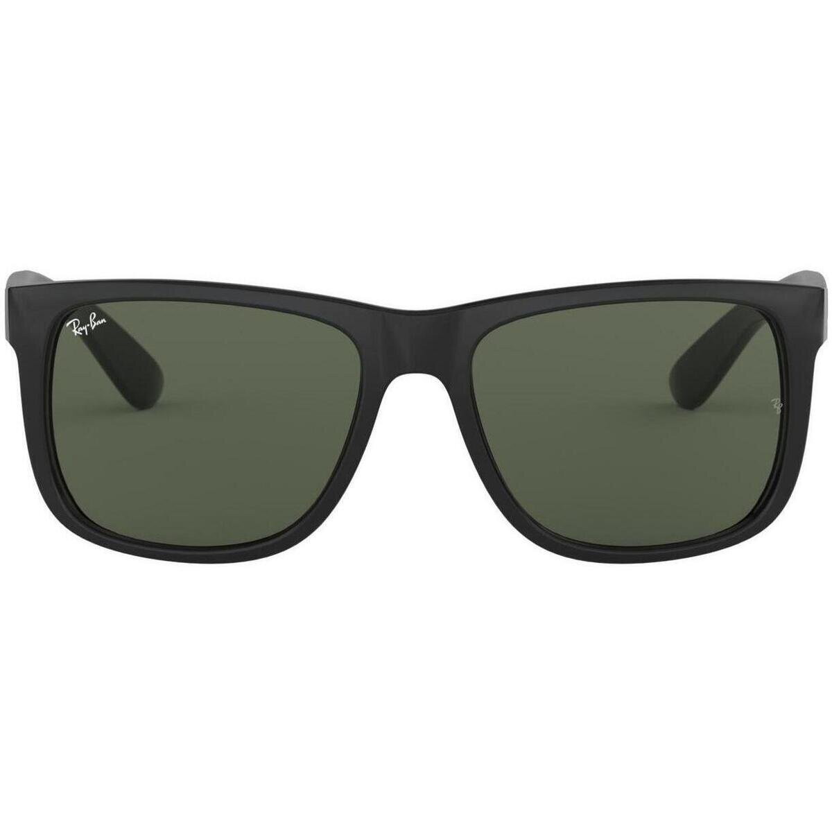 Ray-Ban Ceasuri & Bijuterii JUSTIN 0RB4165