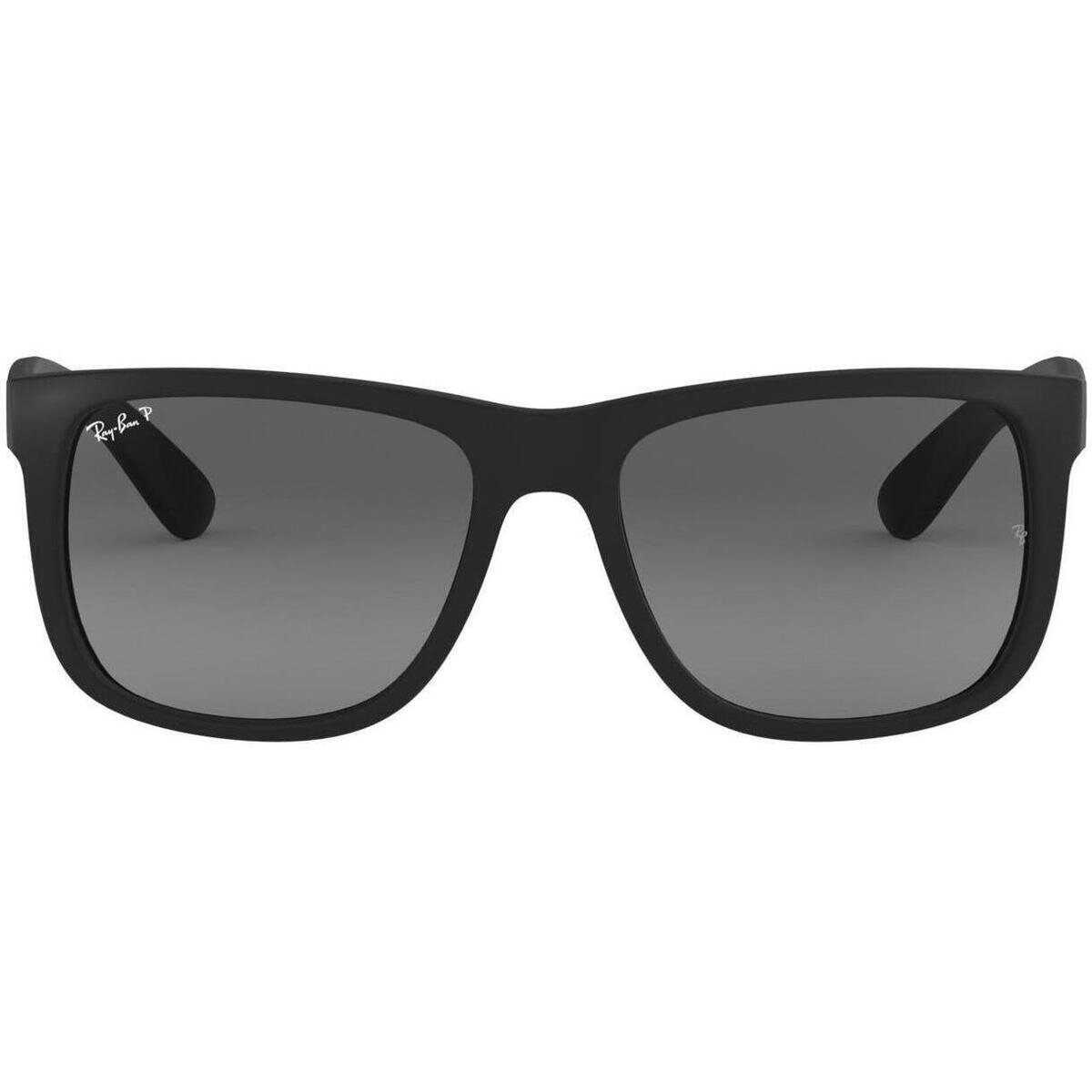 Ray-Ban Ceasuri & Bijuterii JUSTIN 0RB4165 3