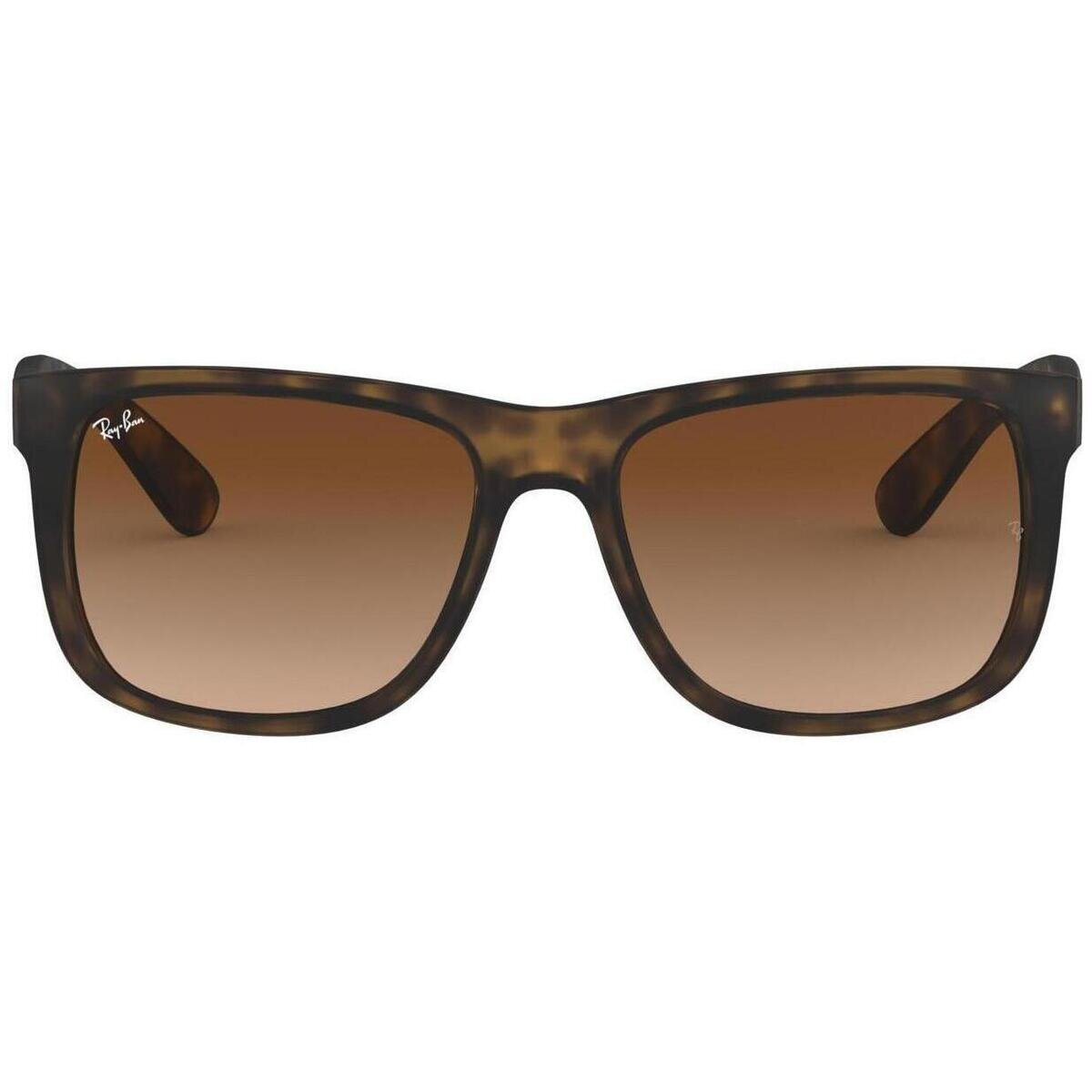Ray-Ban Ceasuri & Bijuterii JUSTIN 0RB4165 710/13