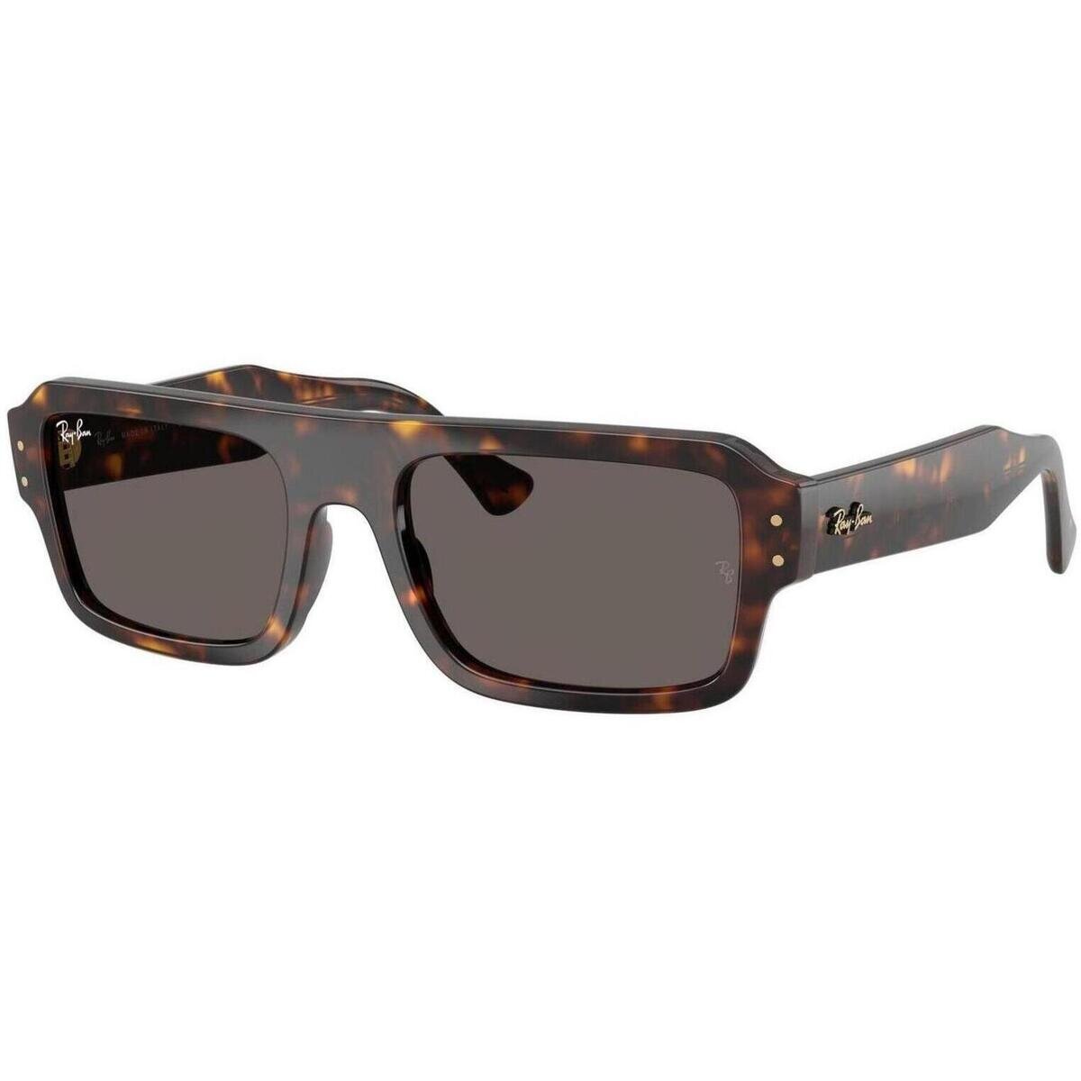 Ray-Ban Ceasuri & Bijuterii LUKAS UNISEX 0RB4454 1359B1