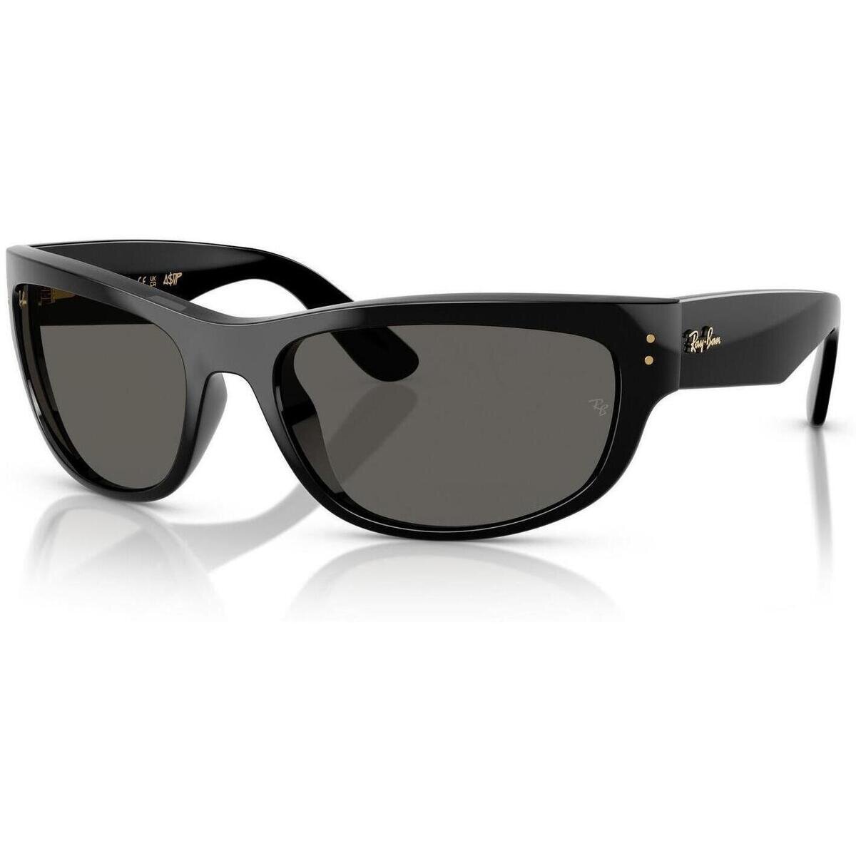Ray-Ban Ceasuri & Bijuterii MEGA BALORAMA 0RB2289 6826J5