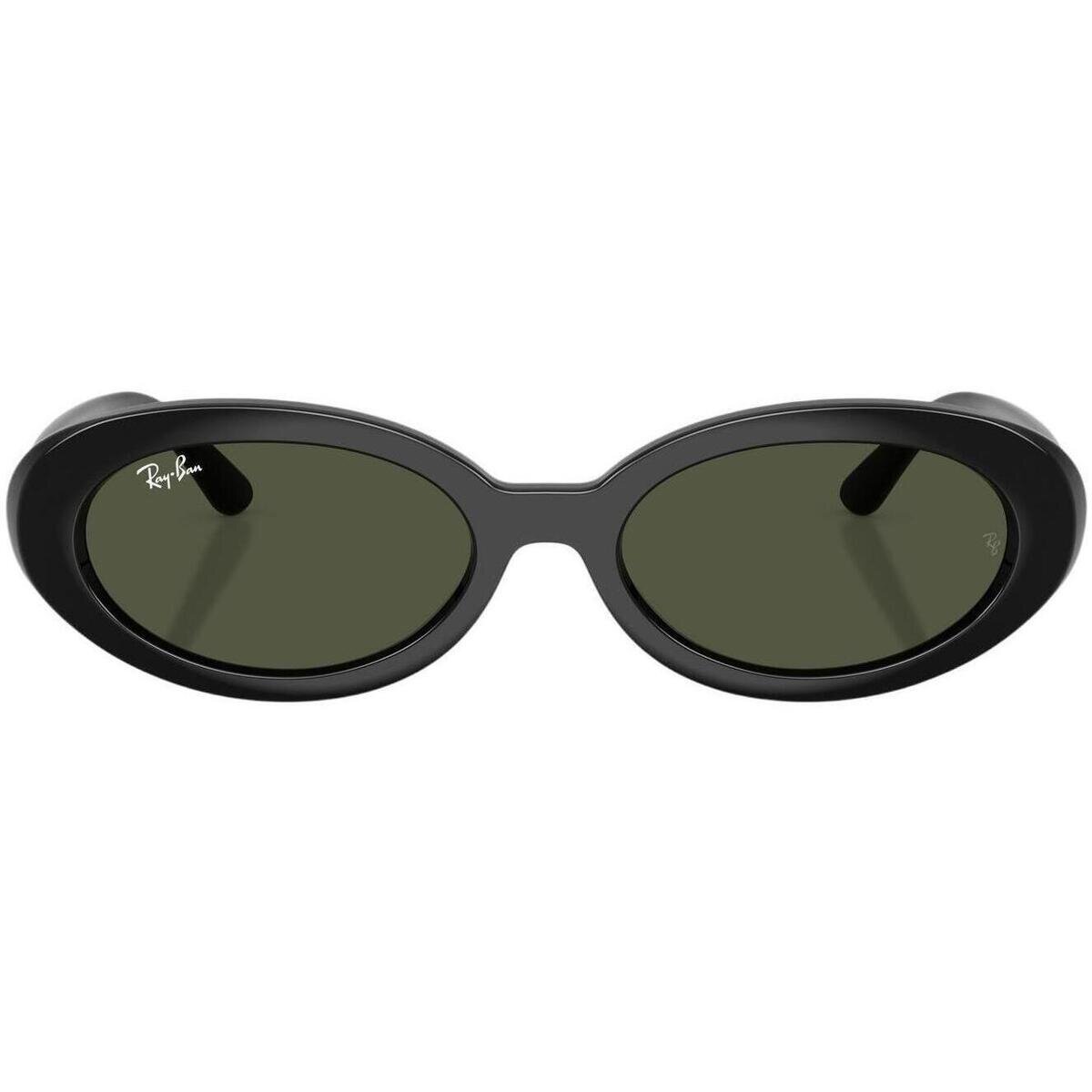 Ray-Ban Ceasuri & Bijuterii Ovale 0RB2223 901/31