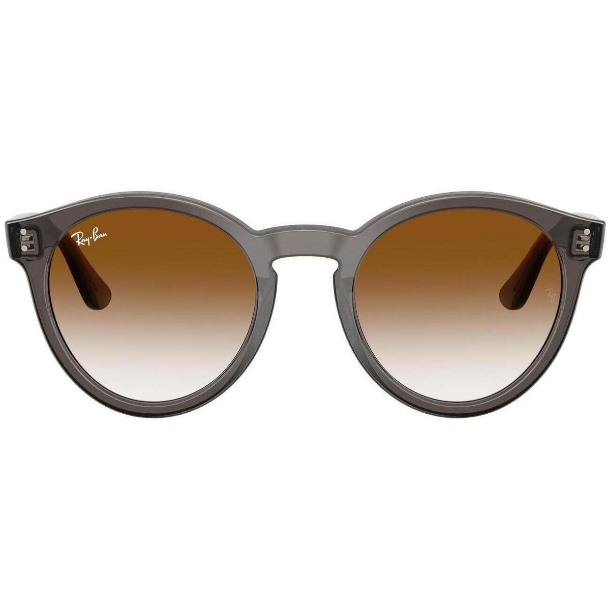Ray-Ban Ceasuri & Bijuterii Phantos - Unisex 0RBR0505S 6707CB
