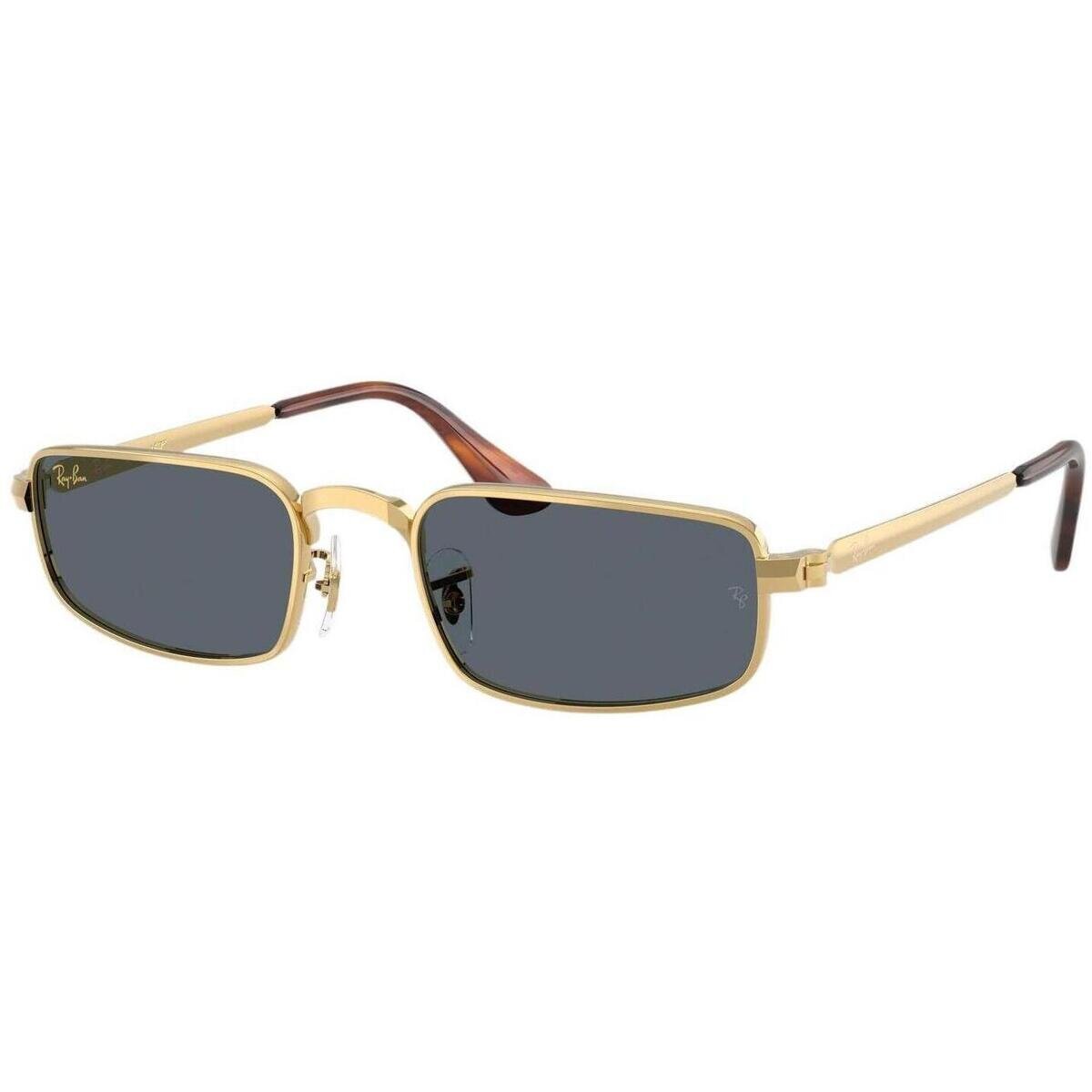 Ray-Ban Ceasuri & Bijuterii Pillow - Unisex 0RB3927 001/R5