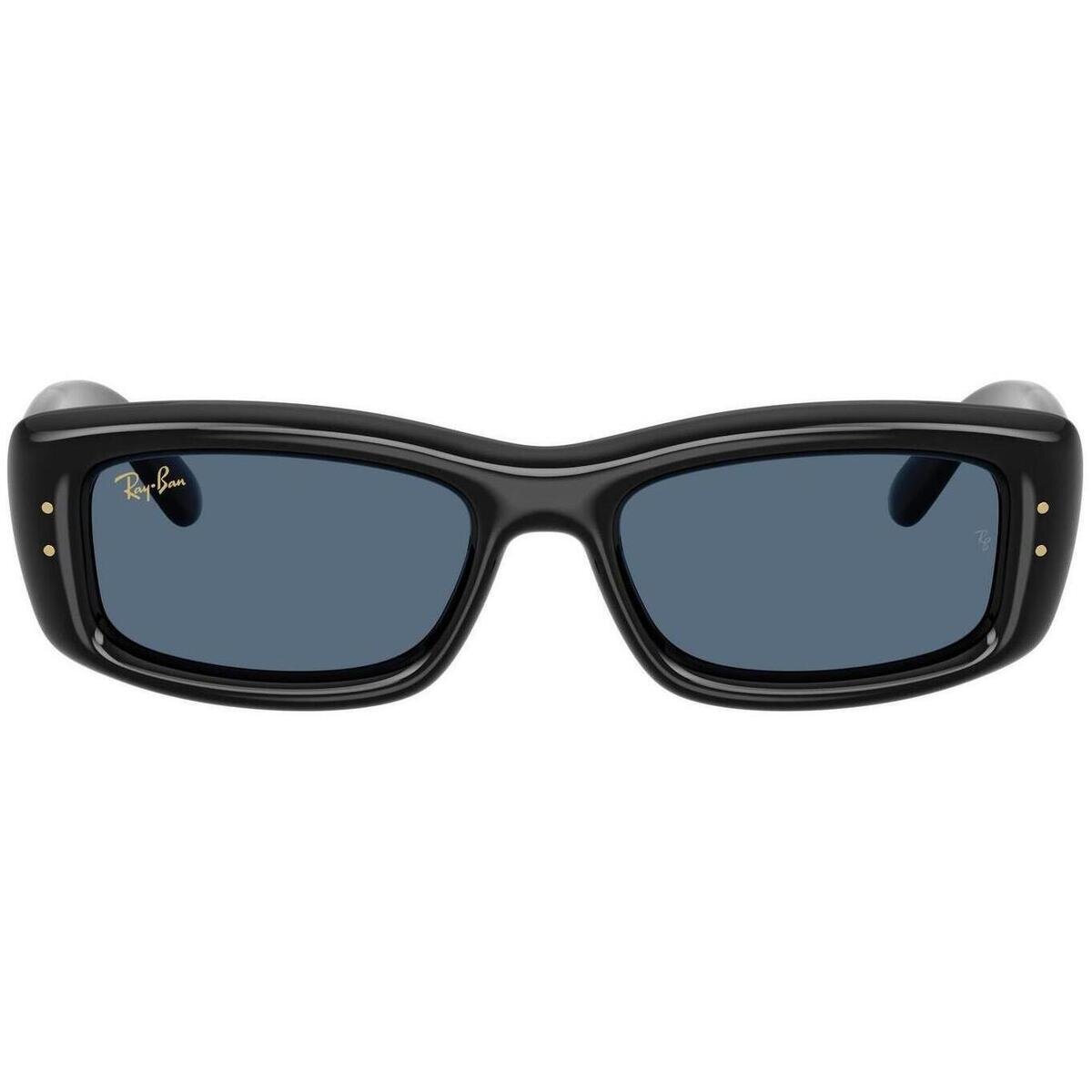Ray-Ban Ceasuri & Bijuterii Pillow - Unisex 0RB4944 601/80