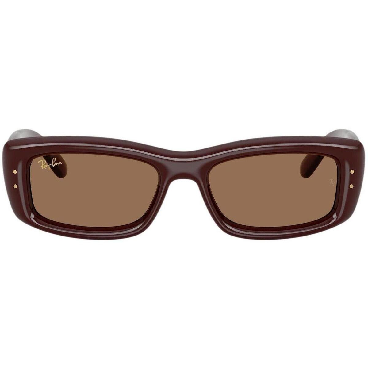 Ray-Ban Ceasuri & Bijuterii Pillow - Unisex 0RB4944 687773