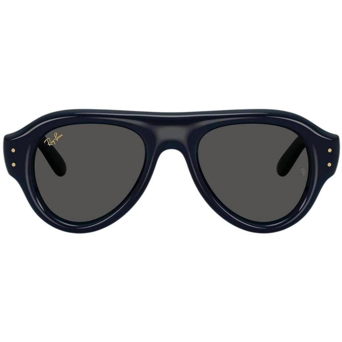 Ray-Ban Ceasuri & Bijuterii Pilot - Unisex 0RB4925 689587