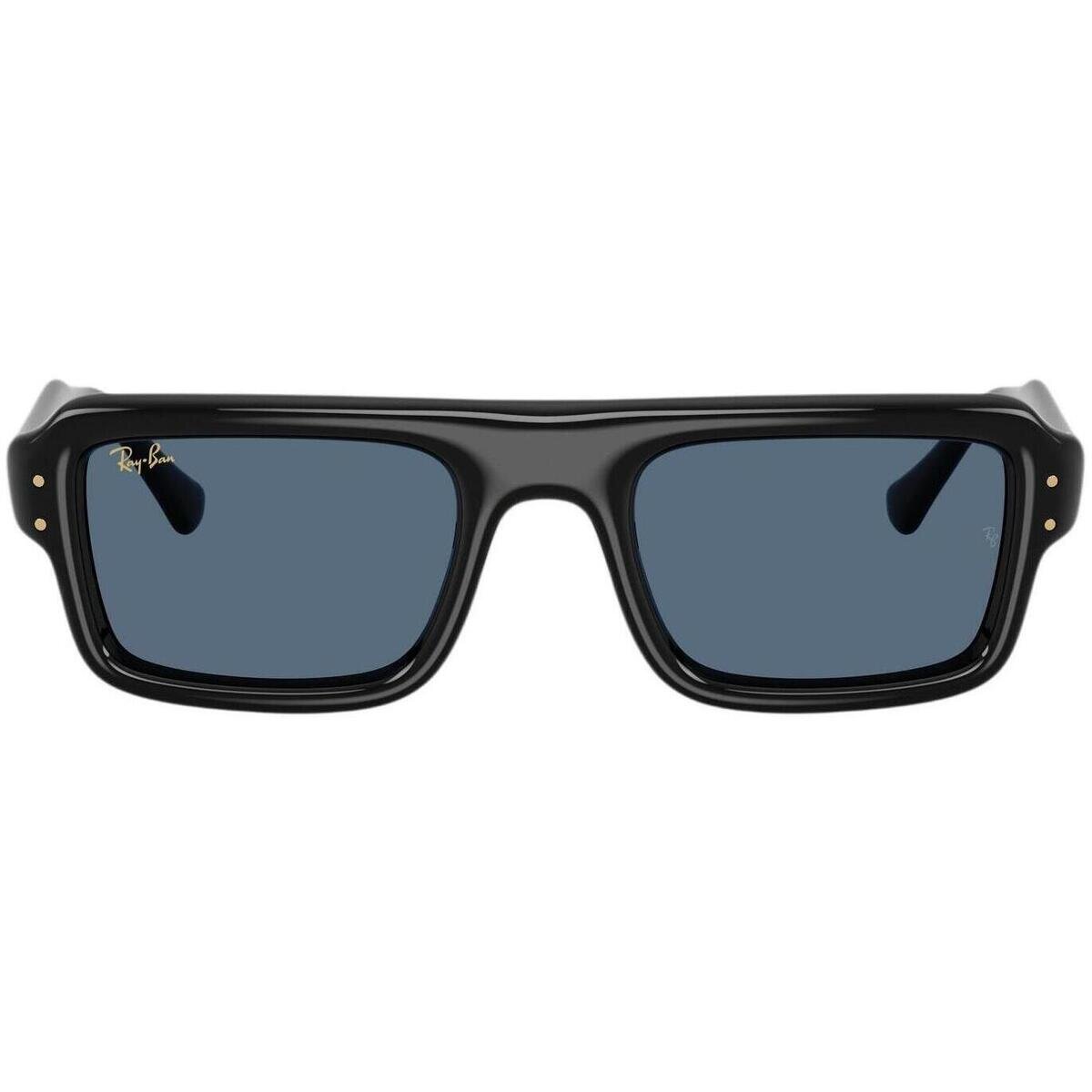 Ray-Ban Ceasuri & Bijuterii Pilot - Unisex 0RB4954 601/80